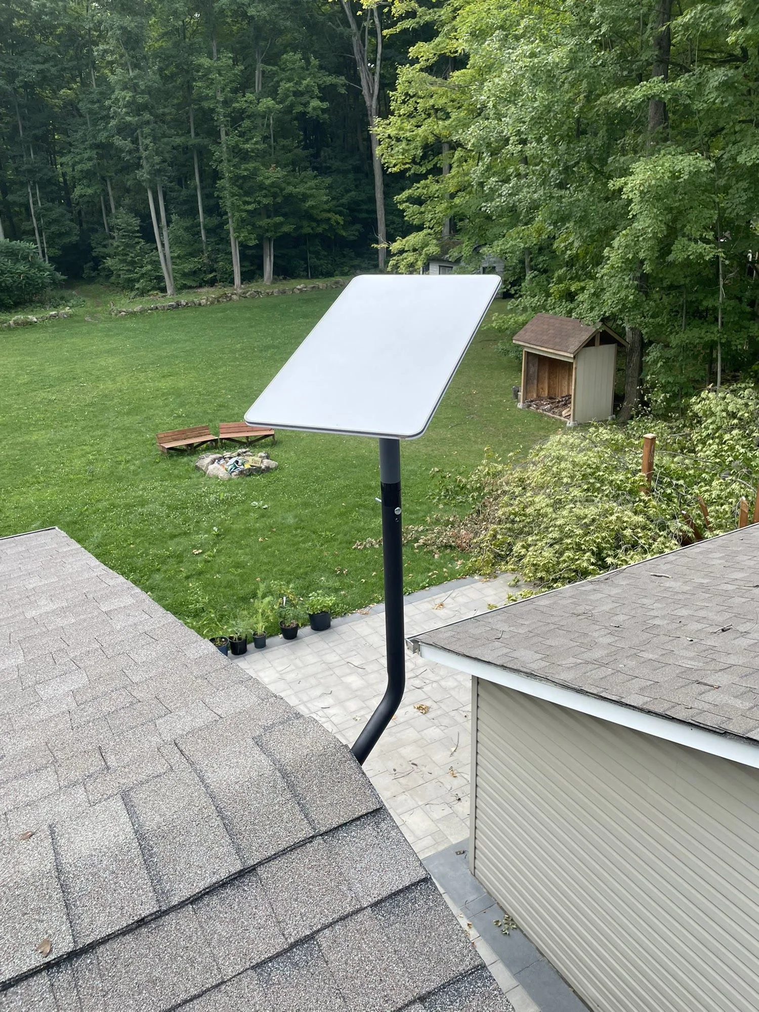 starlink-roof-pole-mount.jpg