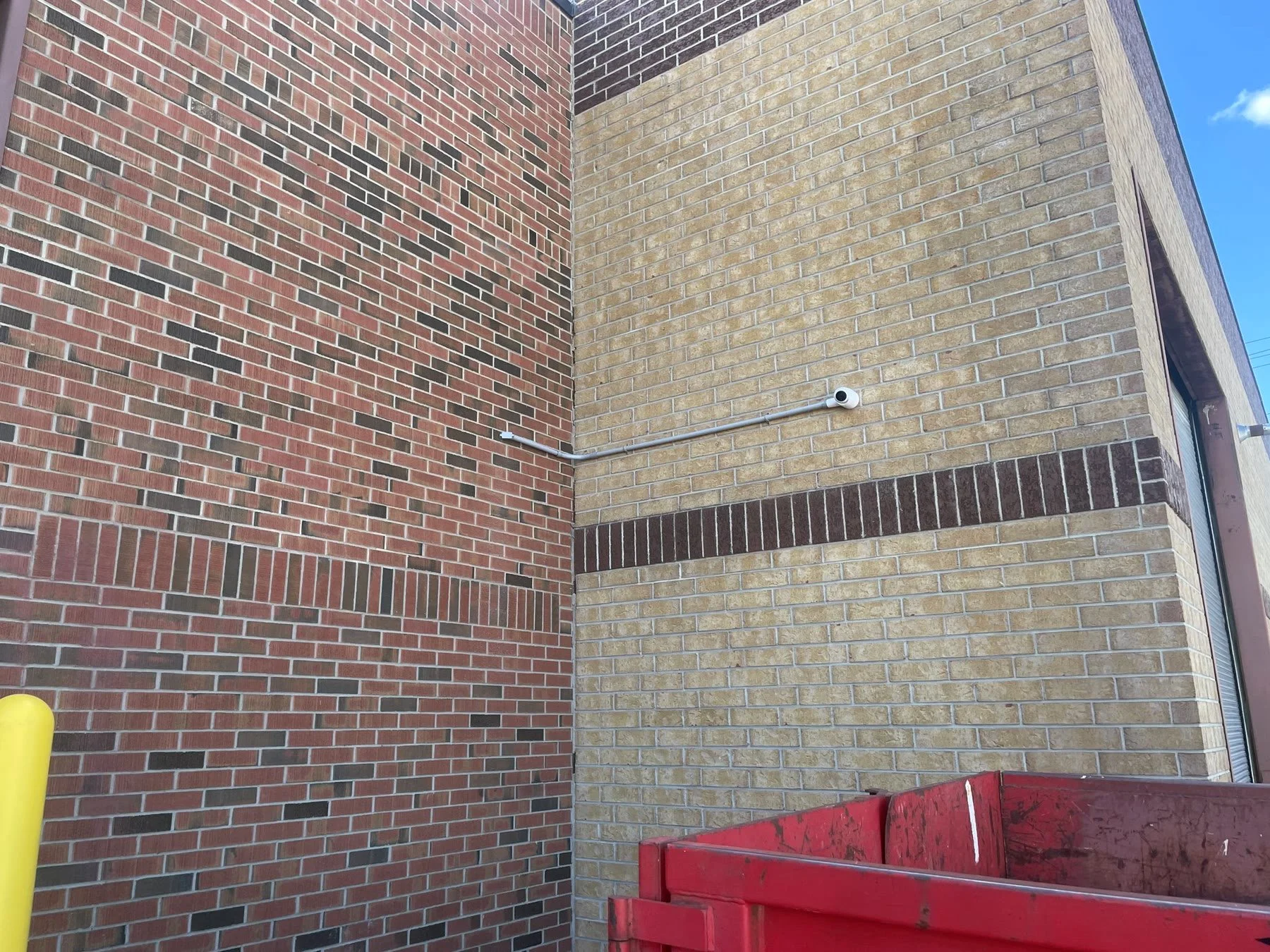 brick-wall-camera.jpg