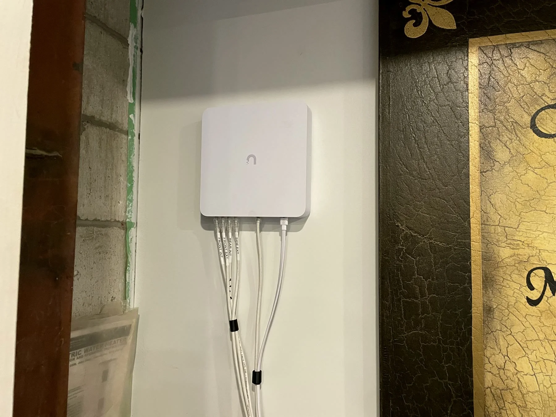 network-switch.jpg
