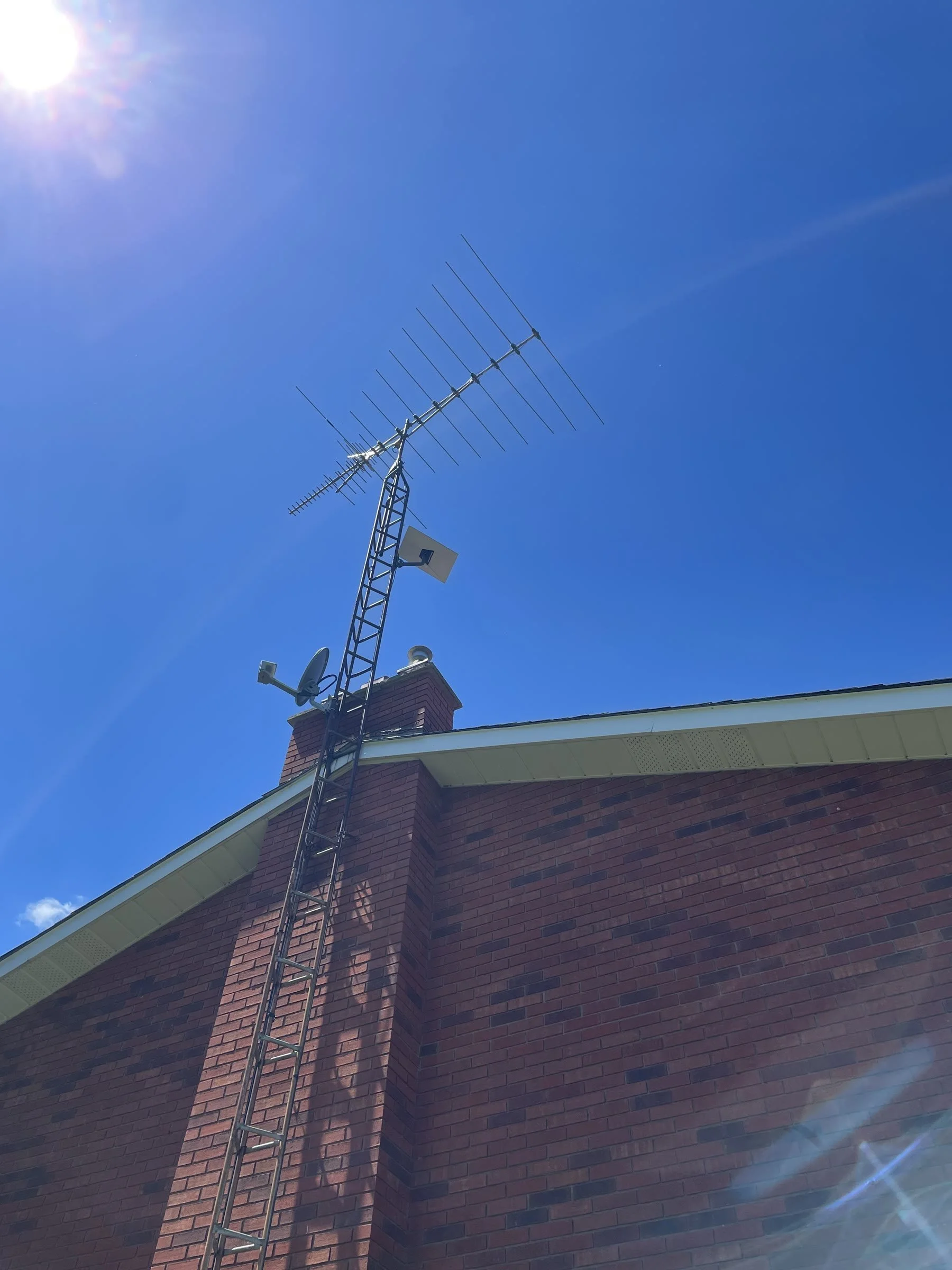 dish-tower.jpg