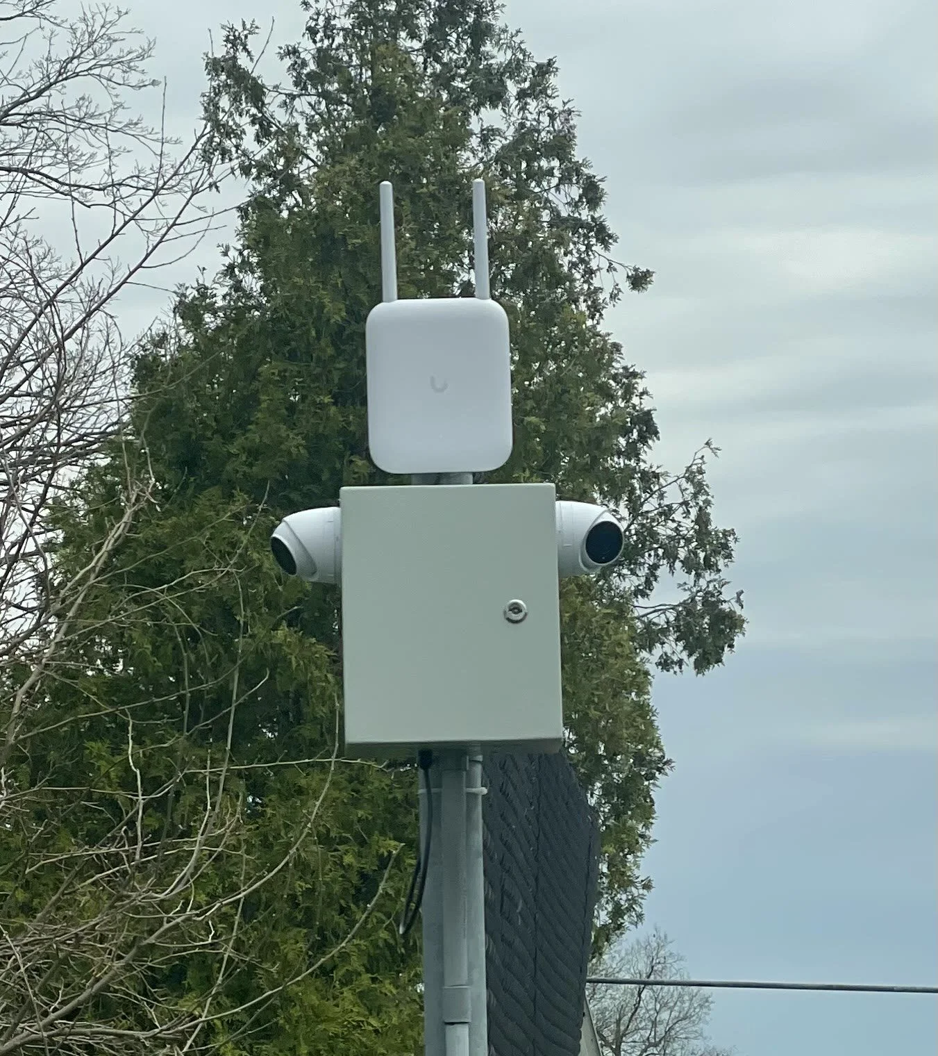 pole-cameras-ap.jpg