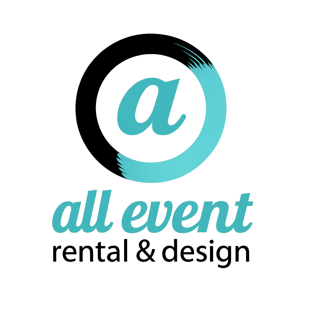 All Event Rental All Event Rental | Tent & Event Rentals | Sarasota, FL