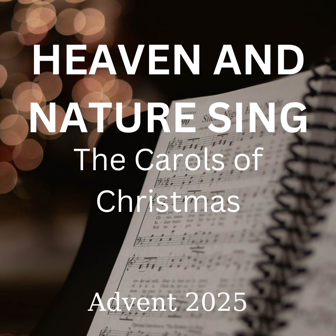 Heaven and Nature Sing 2.png