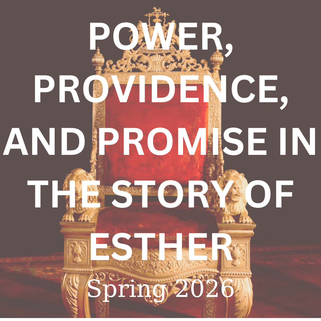 Esther Spring 2026.png