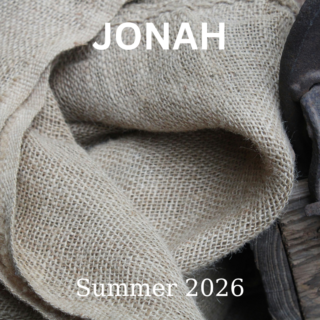 Jonah Summer 2026.png