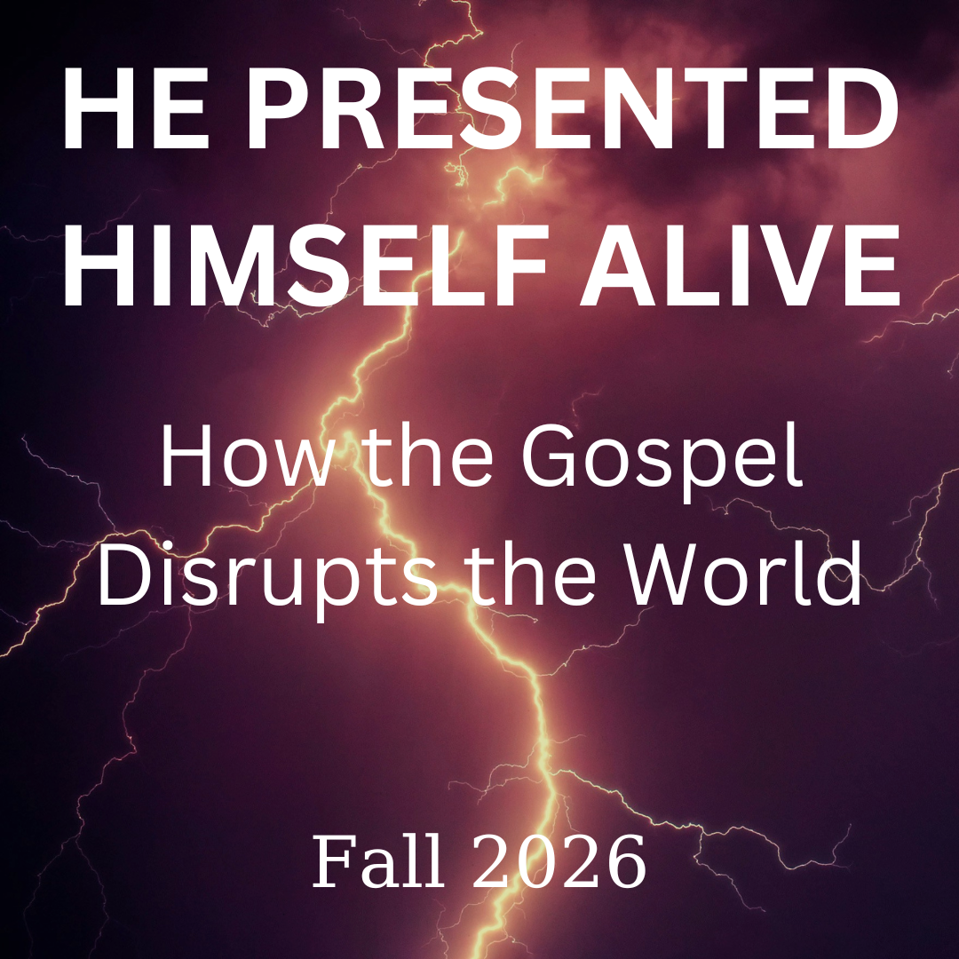 Acts Fall  2026 v 2.png