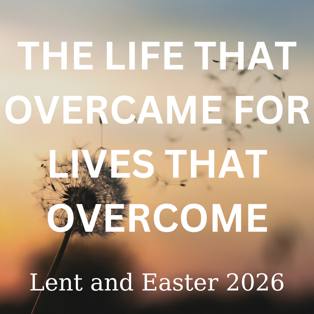 Lent and Easter 2026.png