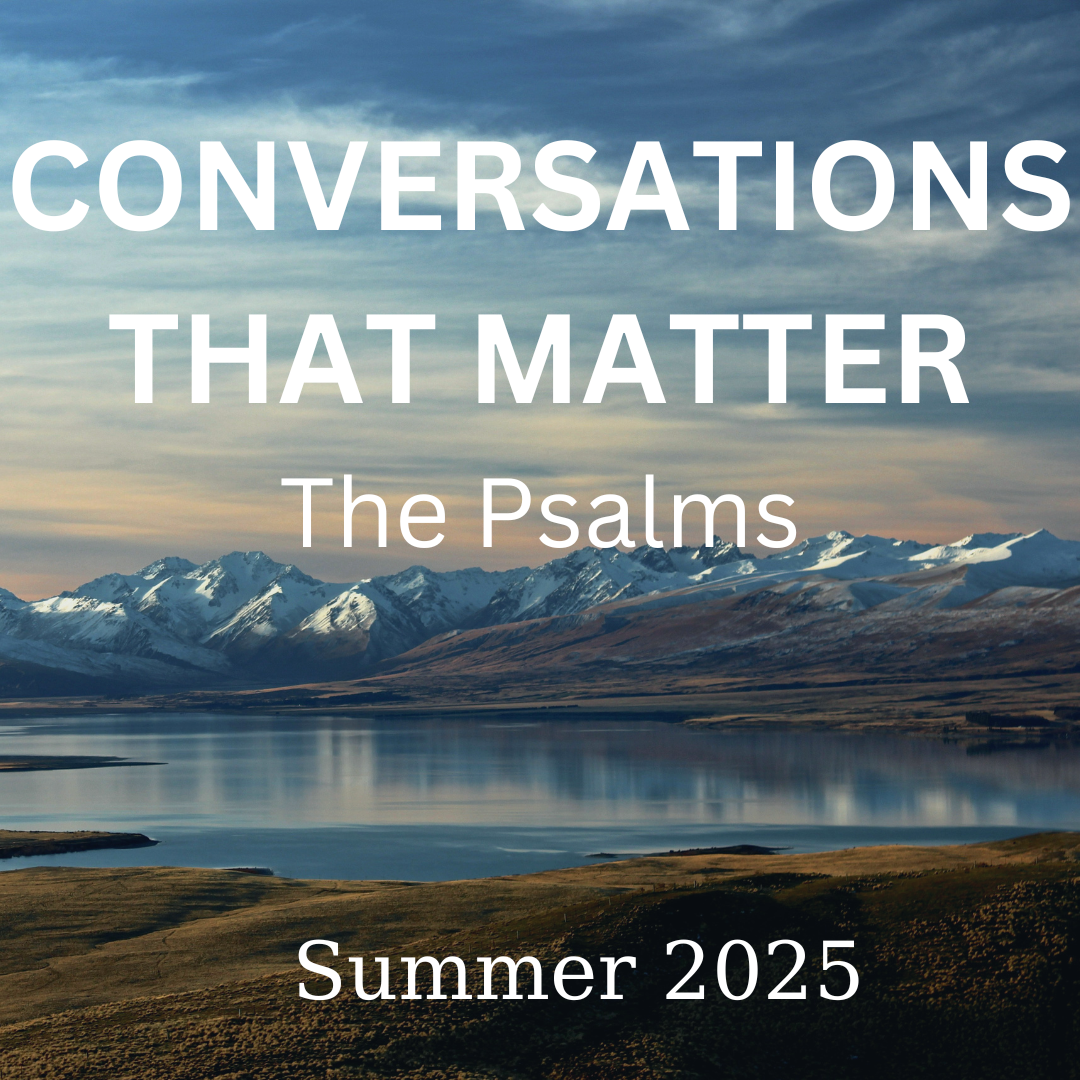 Conversations That Matter.png