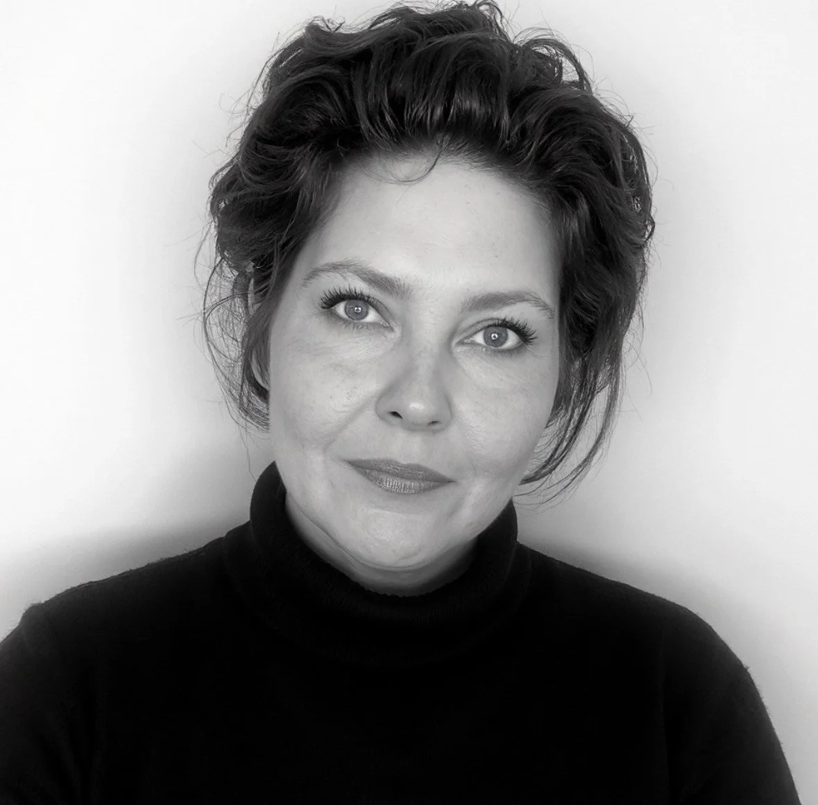 Belinda Carroll- Comedy,  Music,  Voiceover