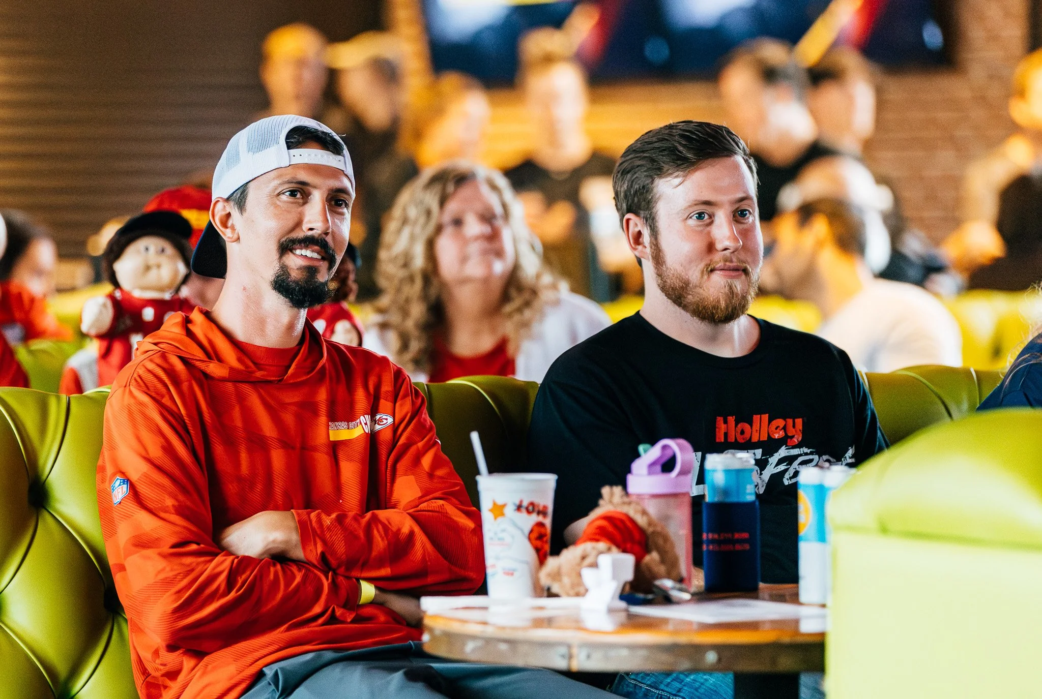 KC Huddle Pickleball 2.jpg