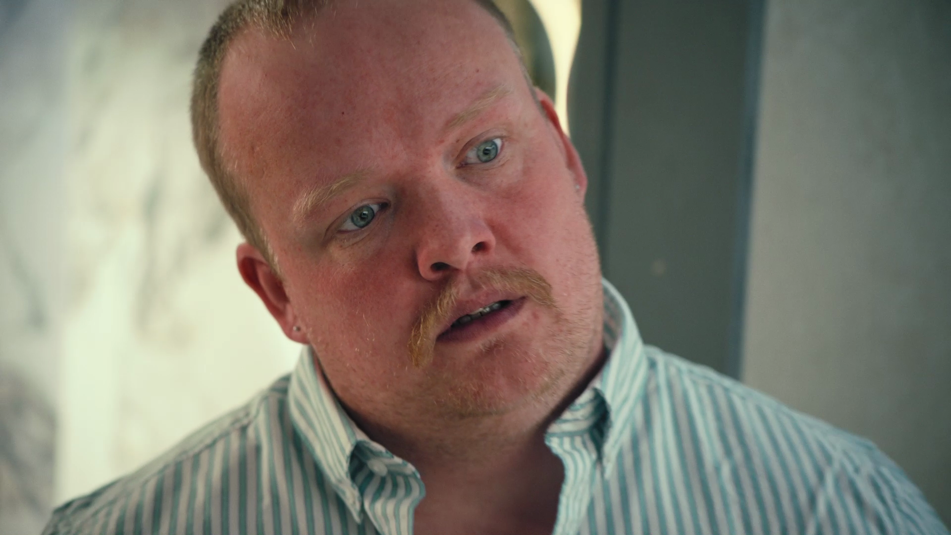 RIGHT PRICE TILES / Dir. Jesper Sundnes