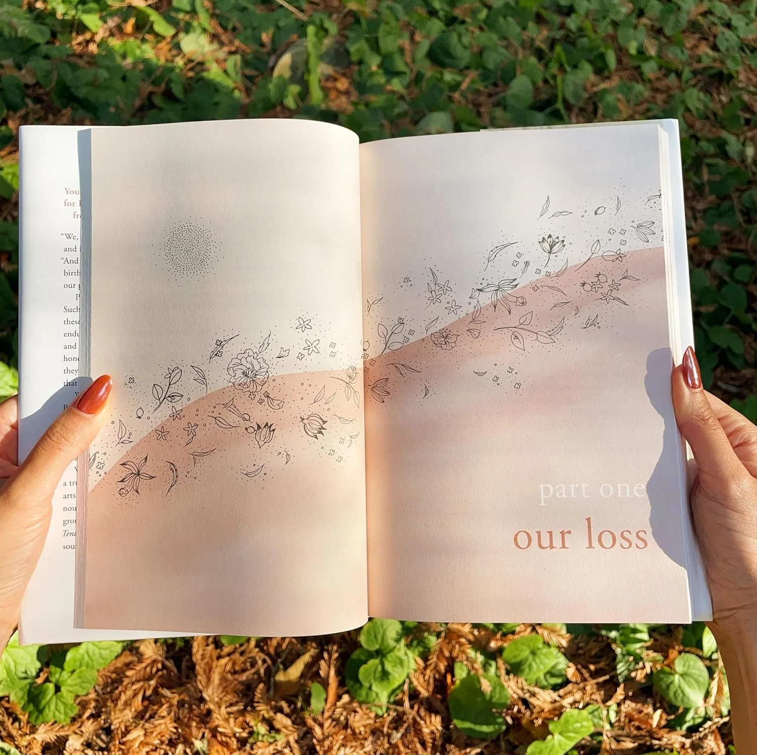 to tend and to hold.jpeg