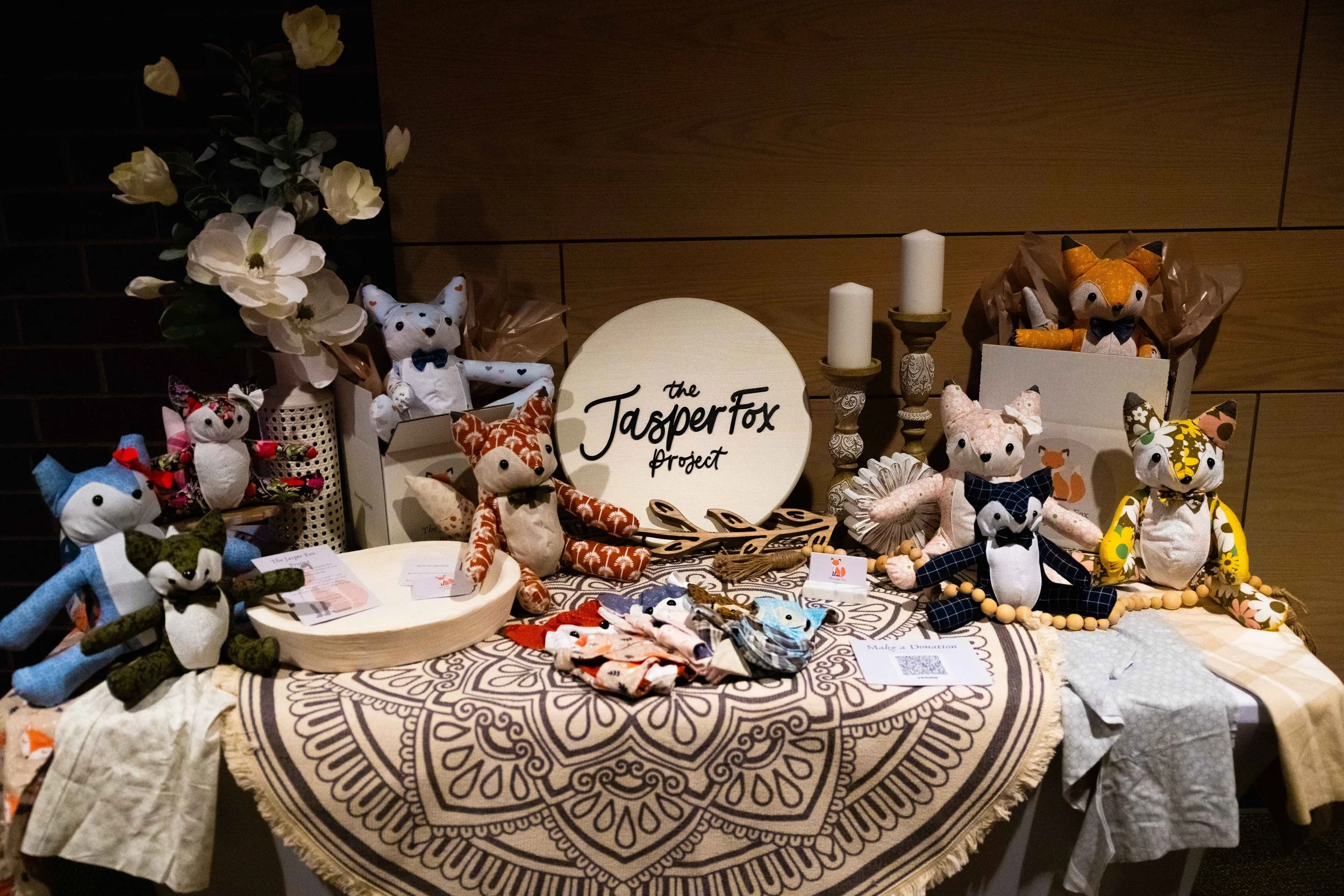 Copy of Seen remembrance 2022 Jasper Fox Booth 2.jpeg