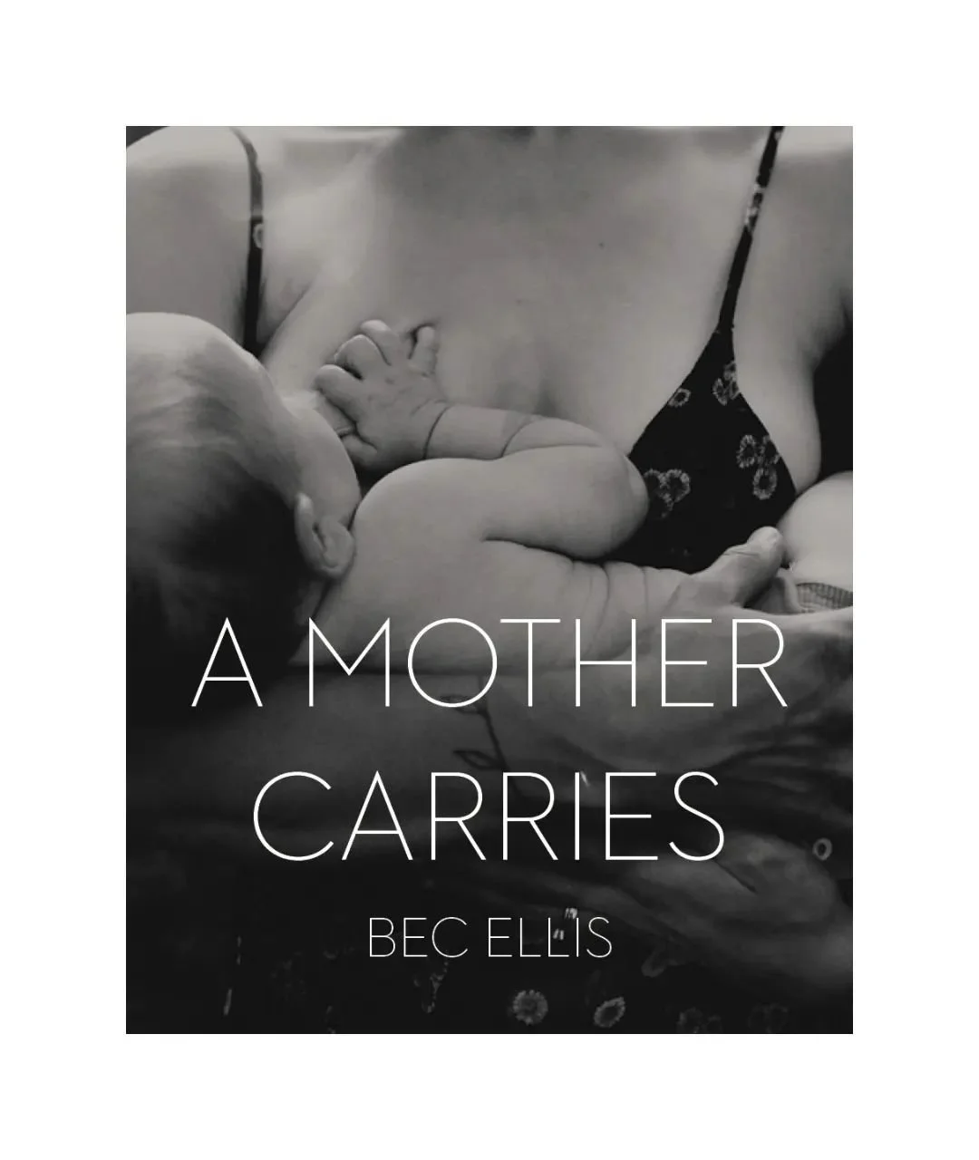 a mother carries.jpeg