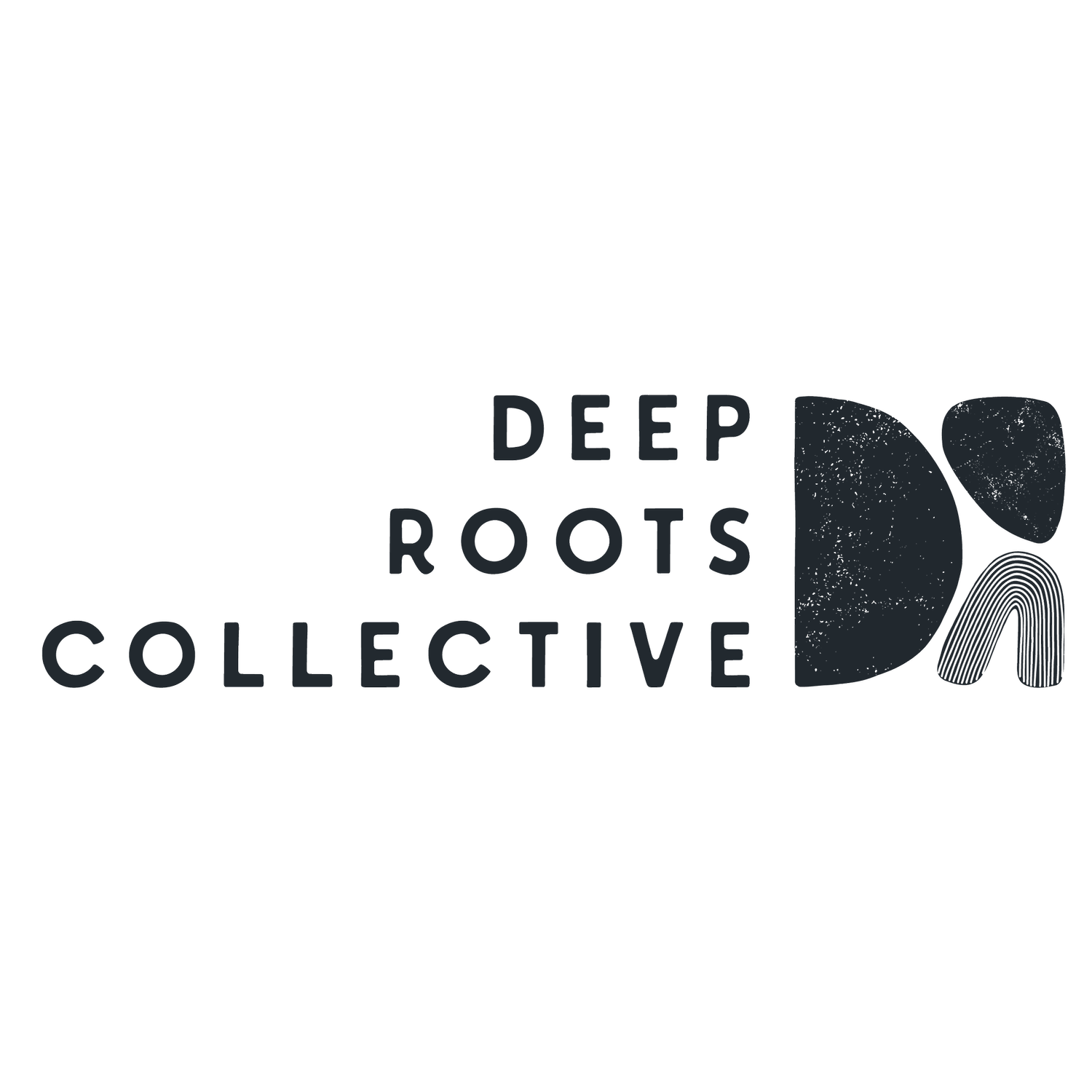 Deep Roots Birth Collective