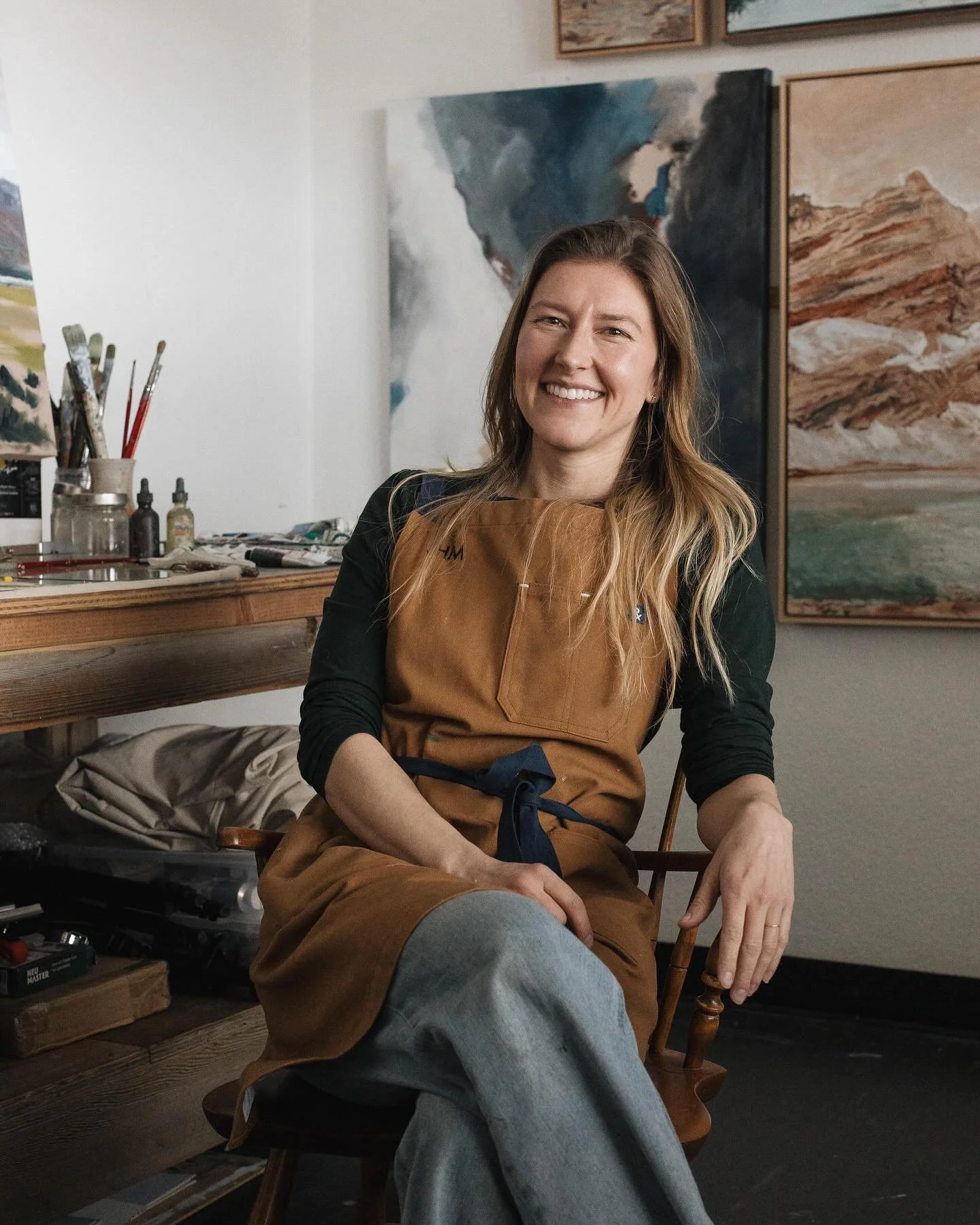 jennifer mccaffery.jpeg