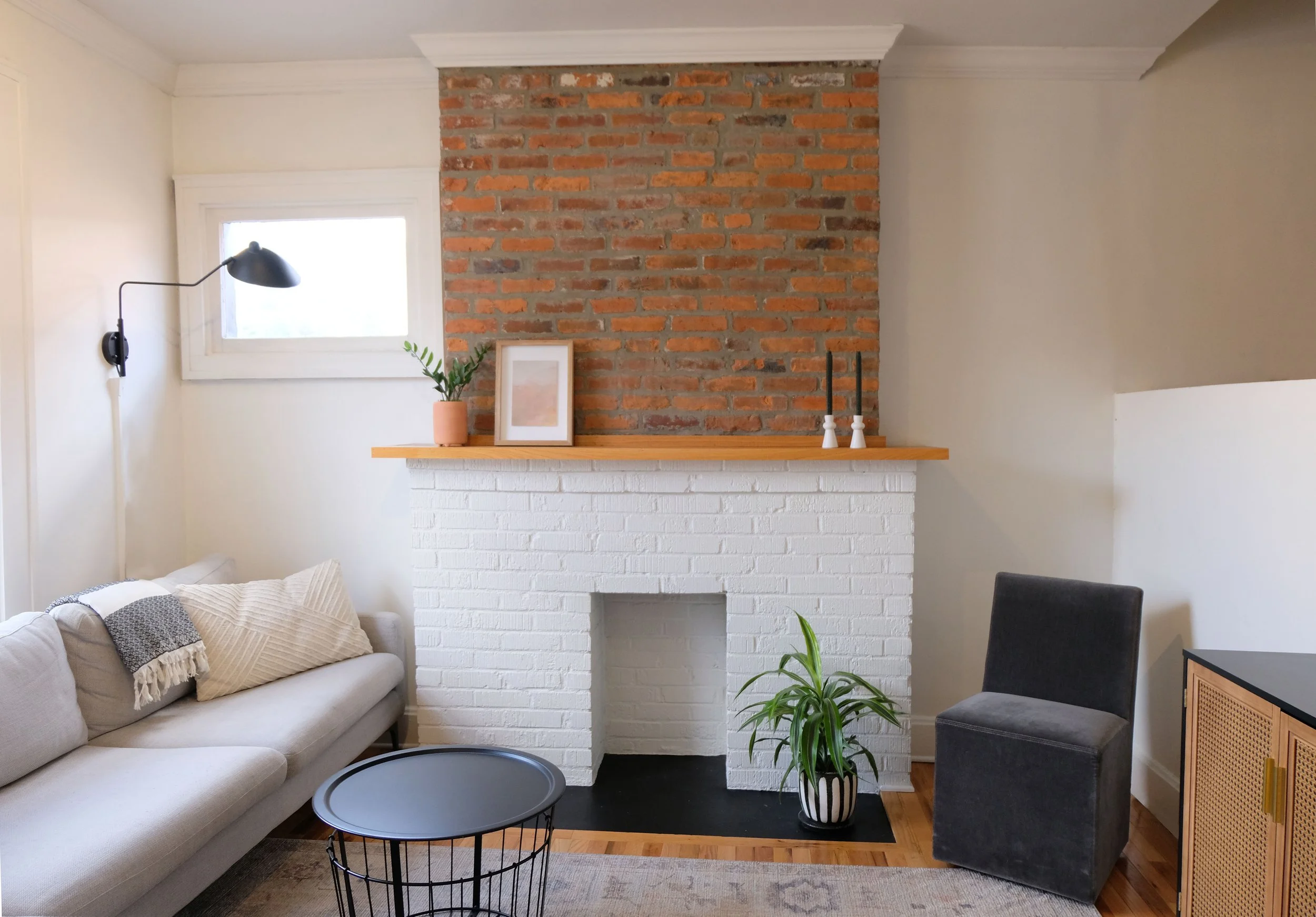 Blenkner Living Room.jpg