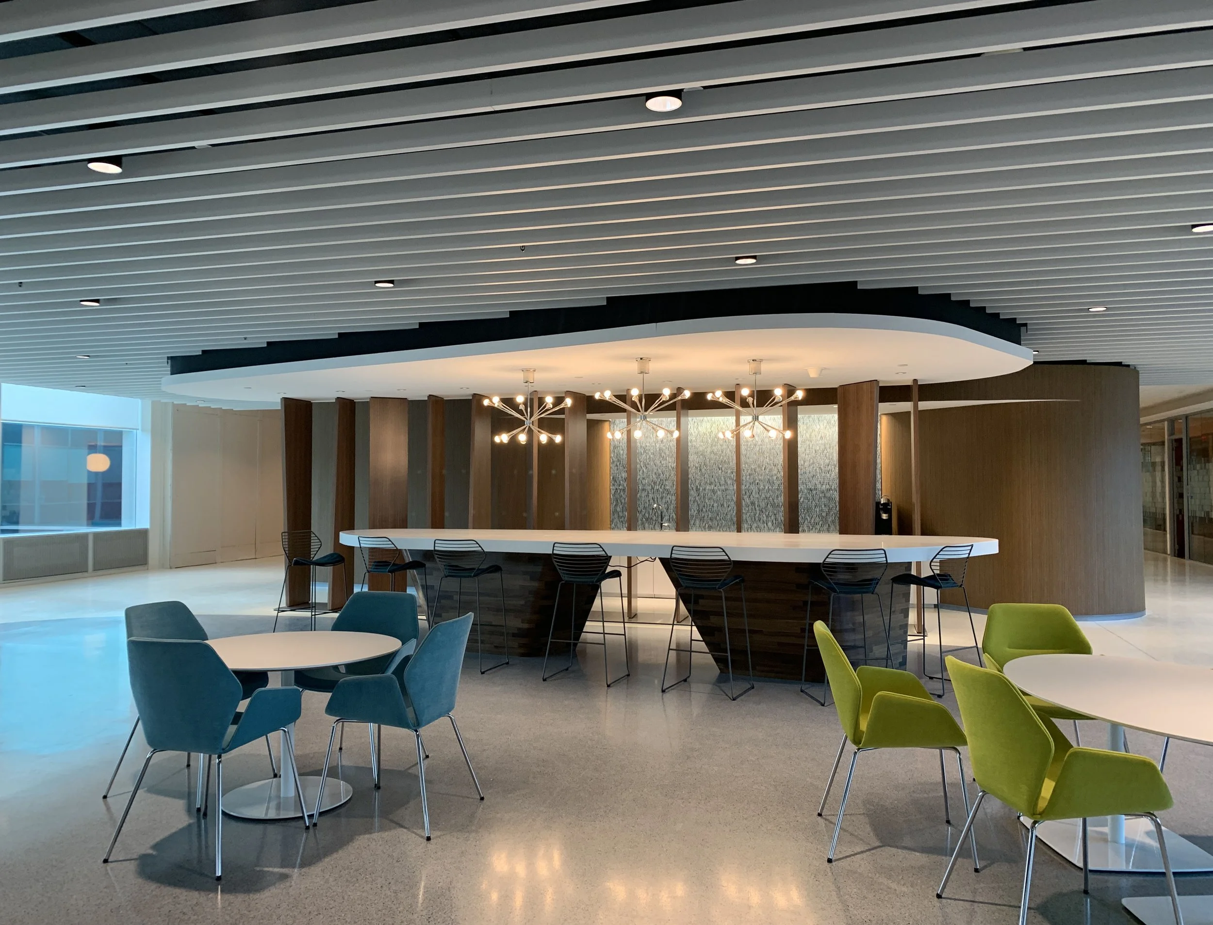 Global Insurance Headquarters.jpg