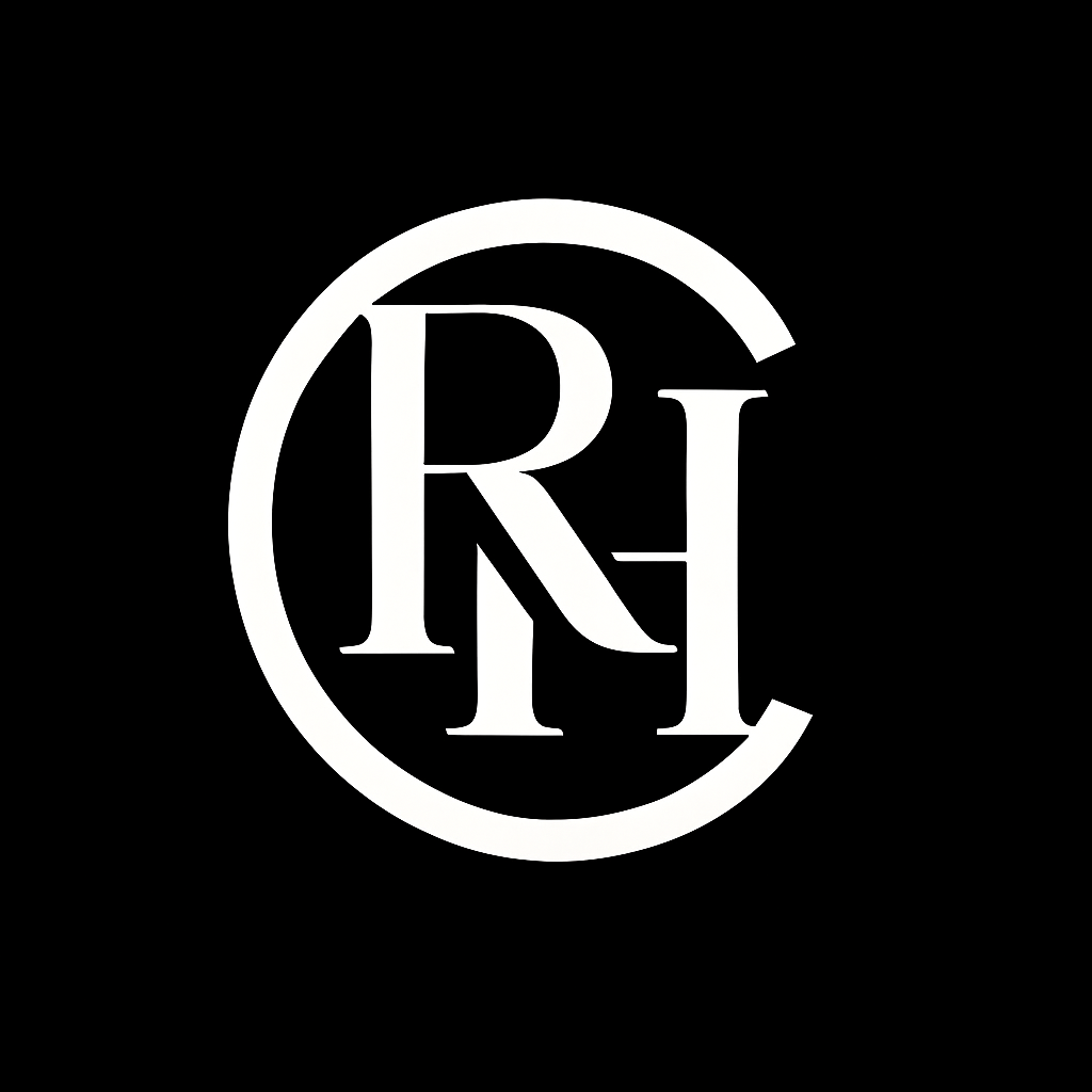  Tampa Bay Luxury Real Estate | S.R Collective Team