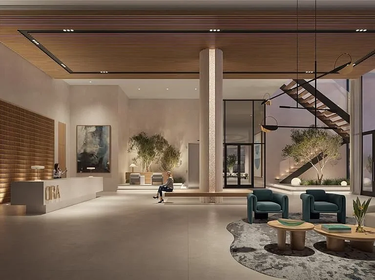 1101 E Jackson St. #2808 33602 | 2 bed | 2 bath

$1,108,060