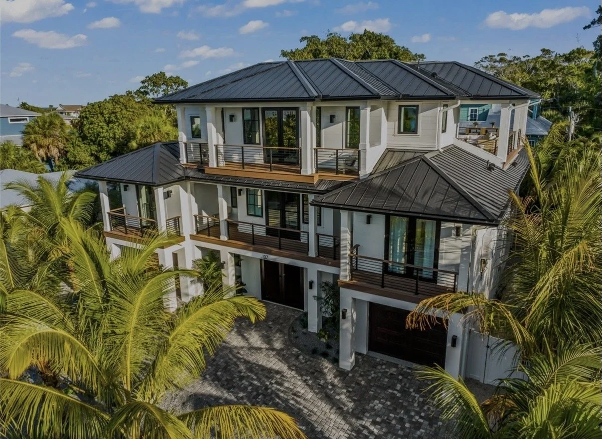 Premier Real Estate Listings: Discover Our Exclusive Properties