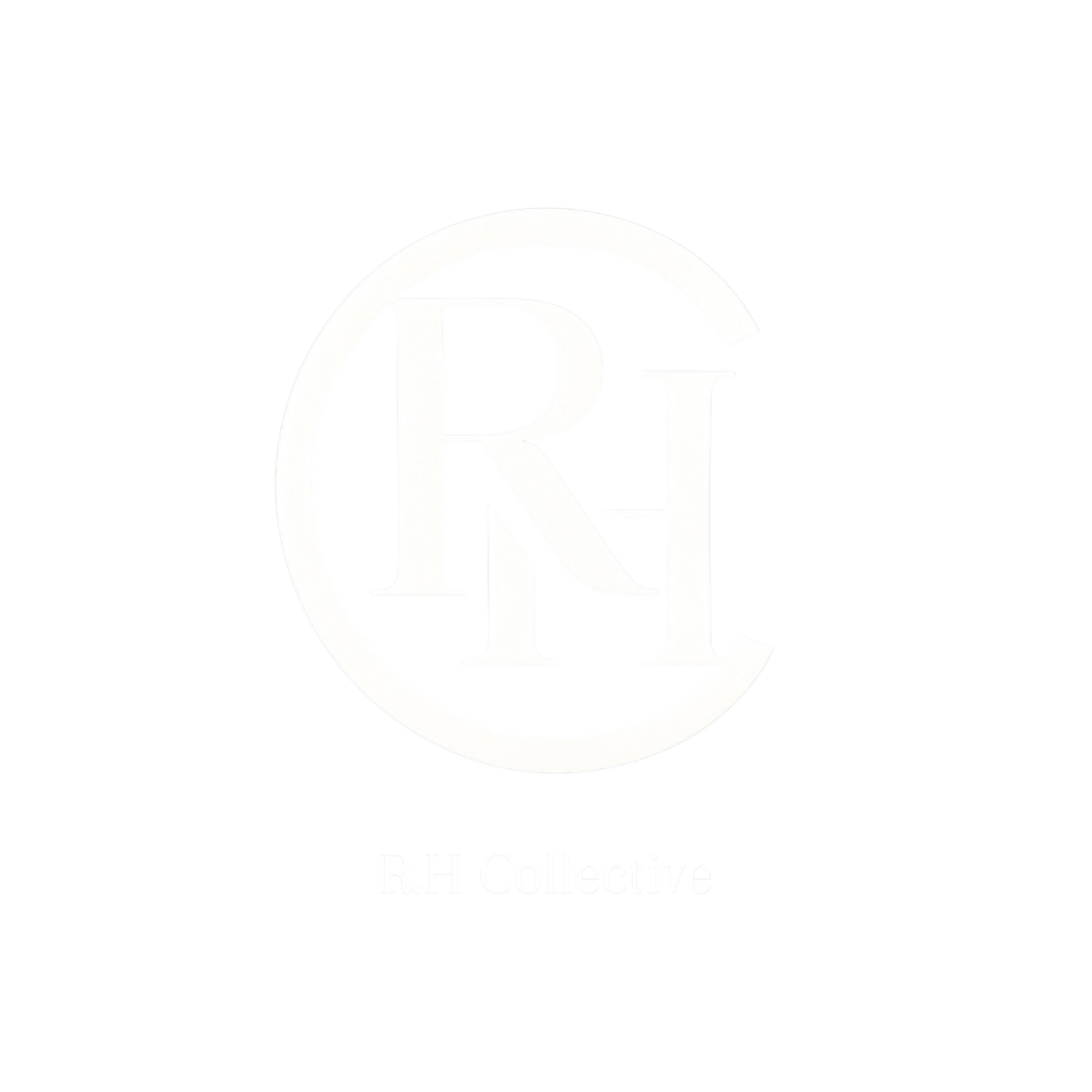  Tampa Bay Luxury Real Estate | R.H Collective Team