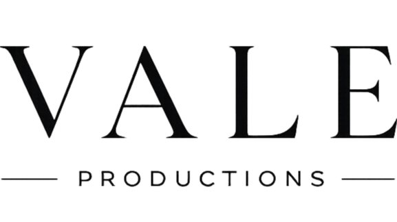 VALE PRODUCTIONS