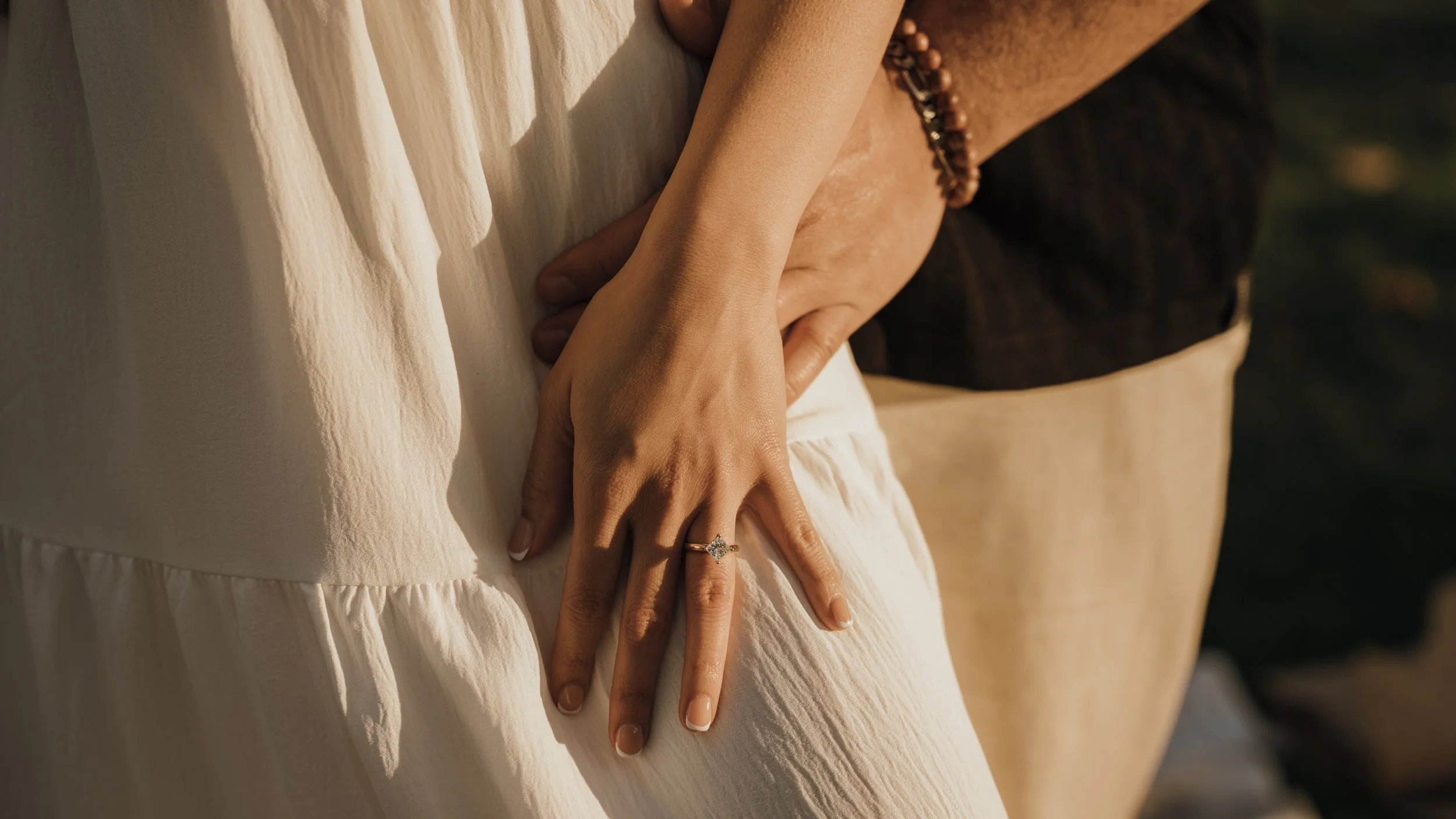 James & Arias-22.jpg