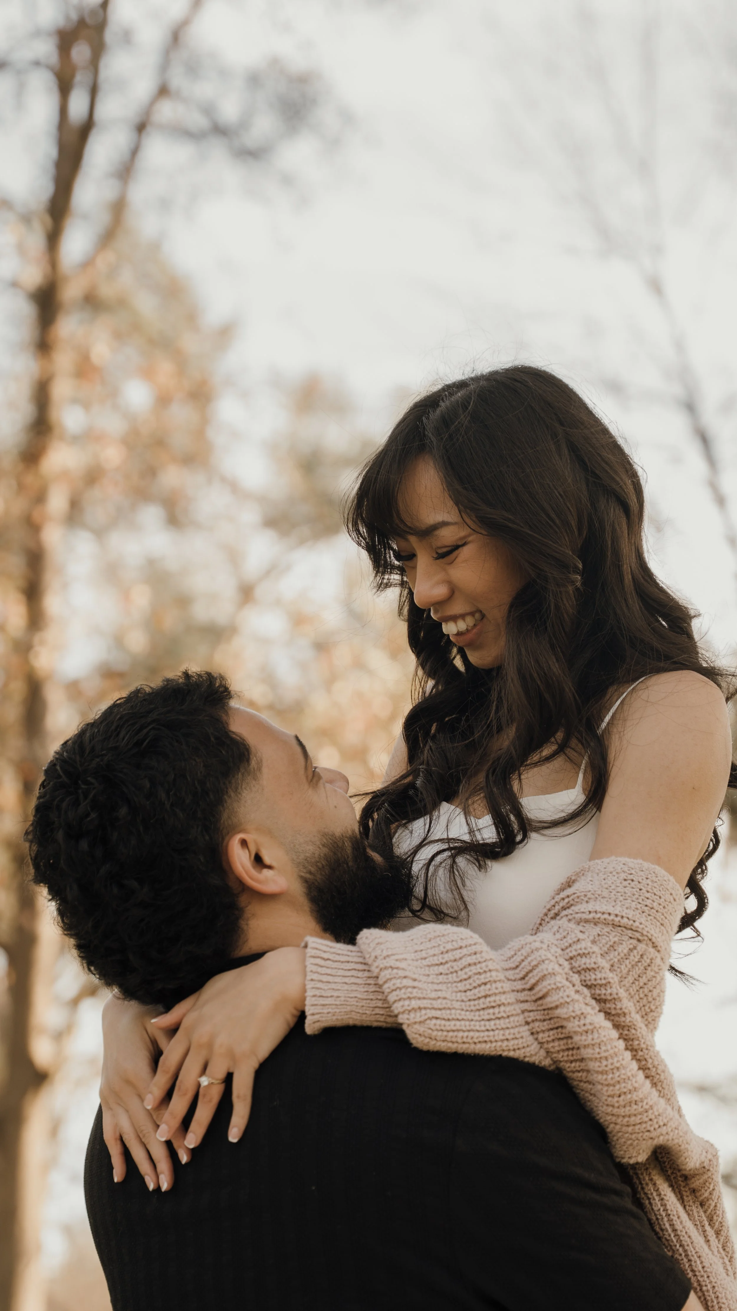 James & Arias-38.jpg