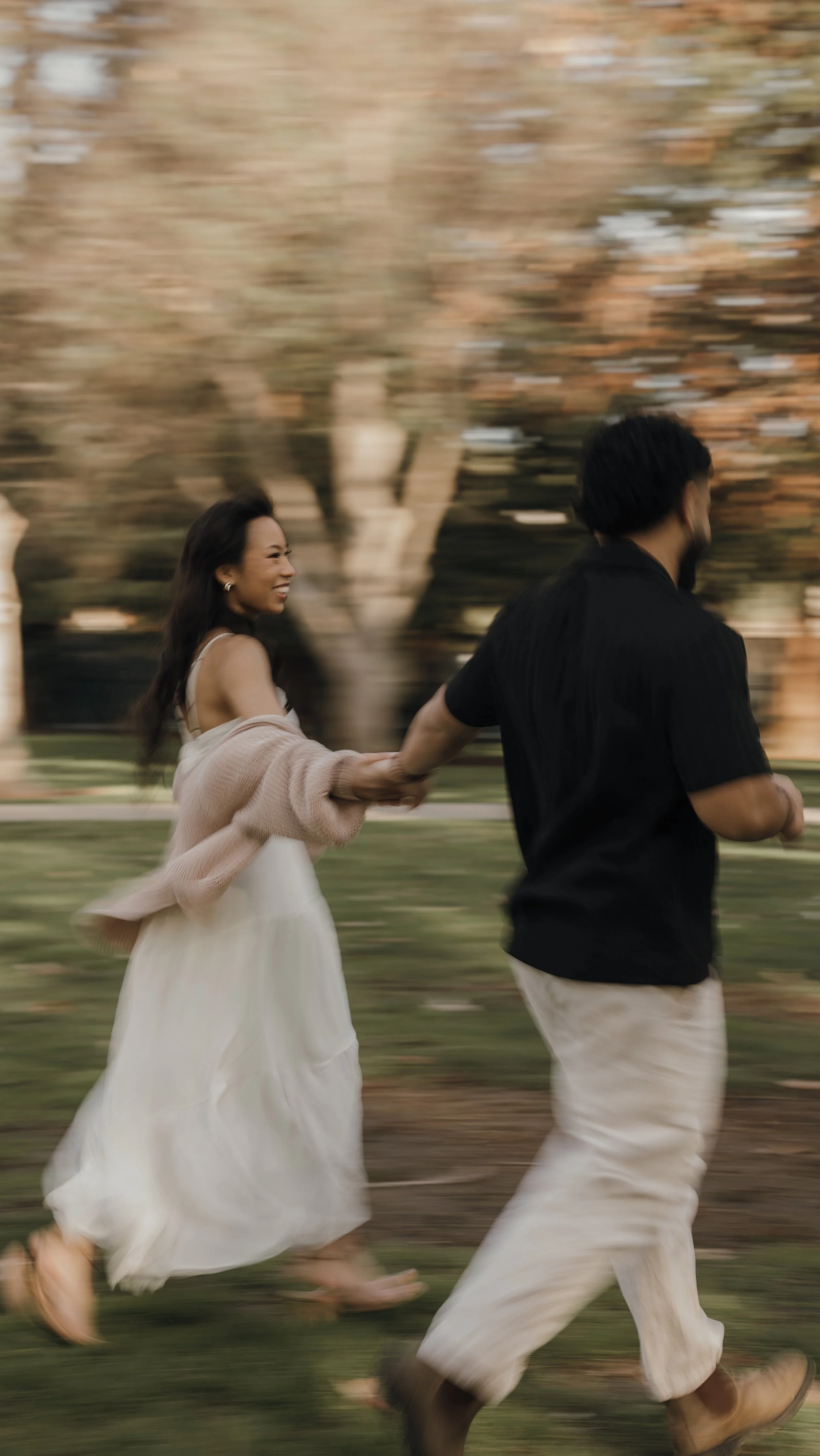 James & Arias-60.jpg