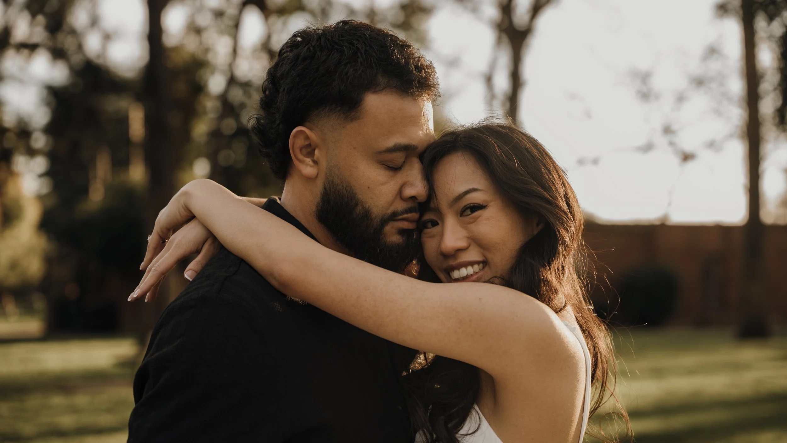 James & Arias-29.jpg