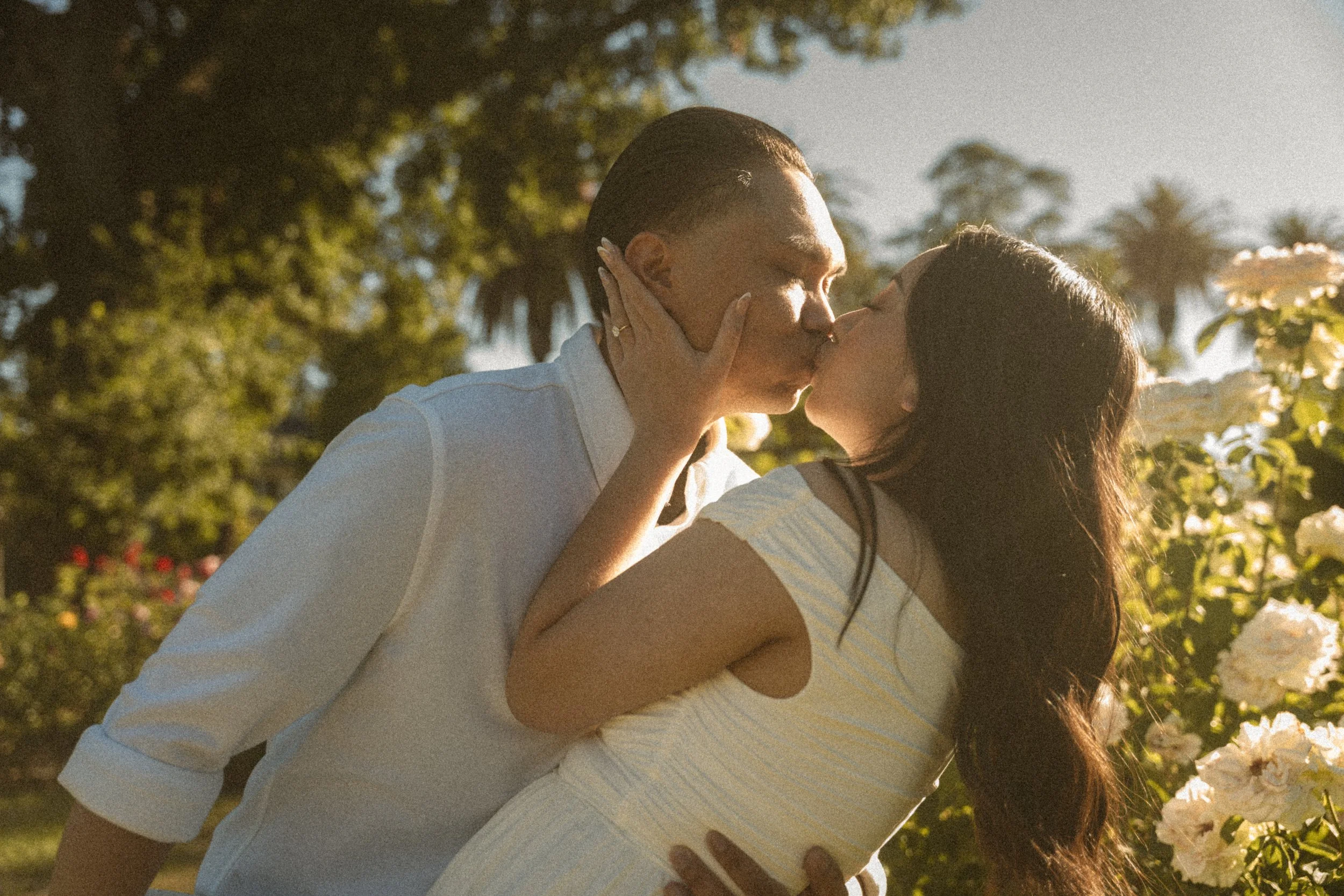 Matt&Gabby-11.jpg