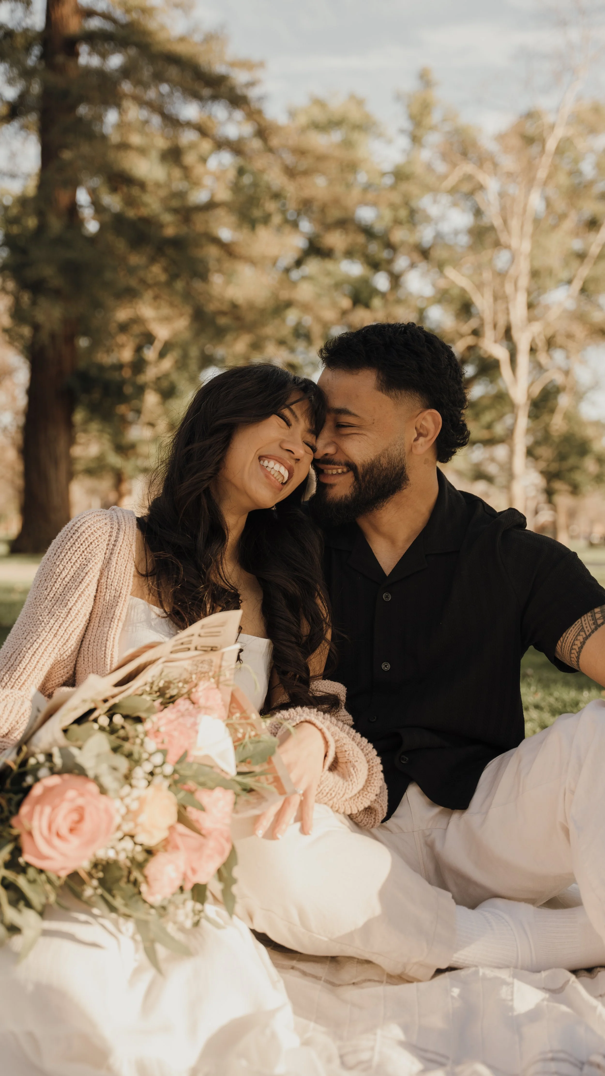 James & Arias-44.jpg