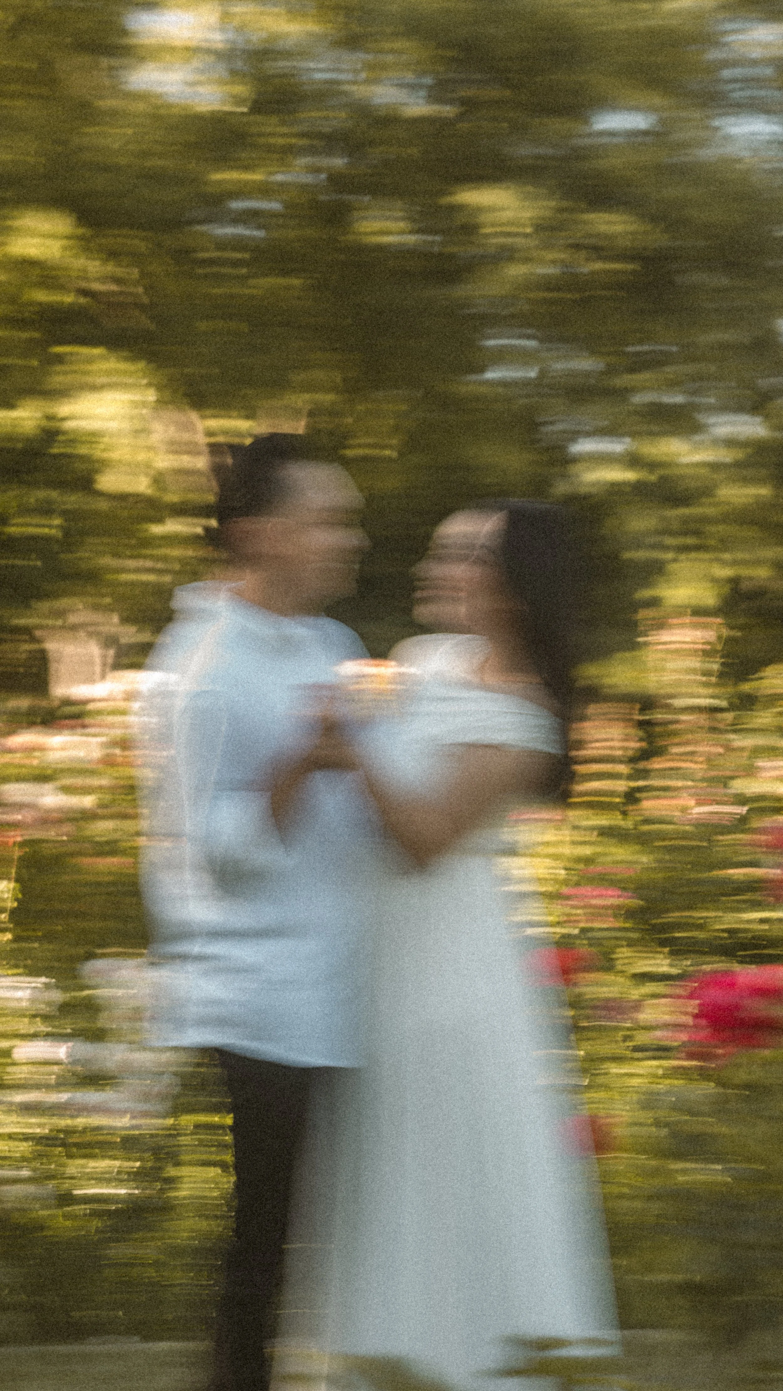Matt&Gabby-2.jpg