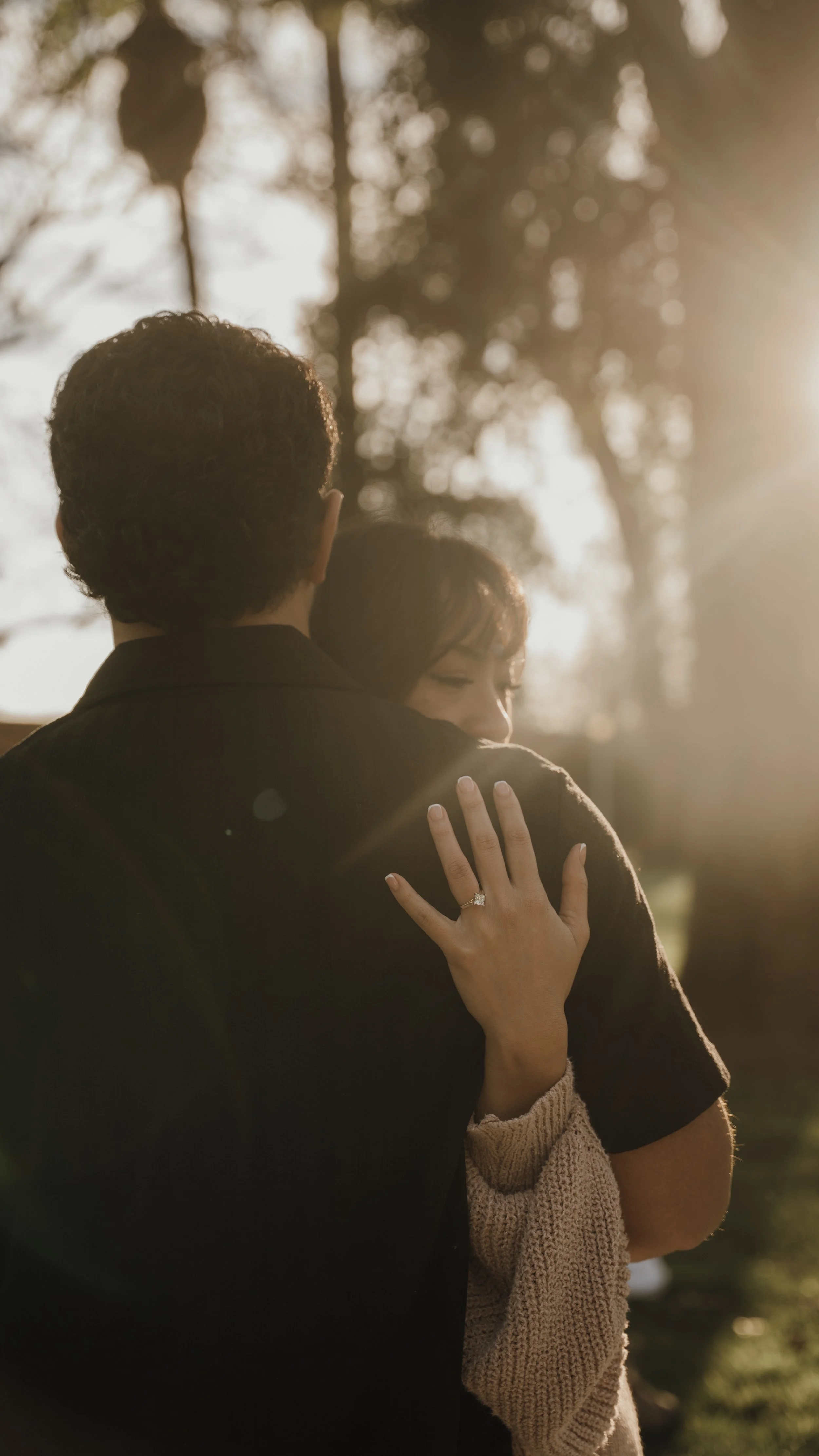 James & Arias-43.jpg
