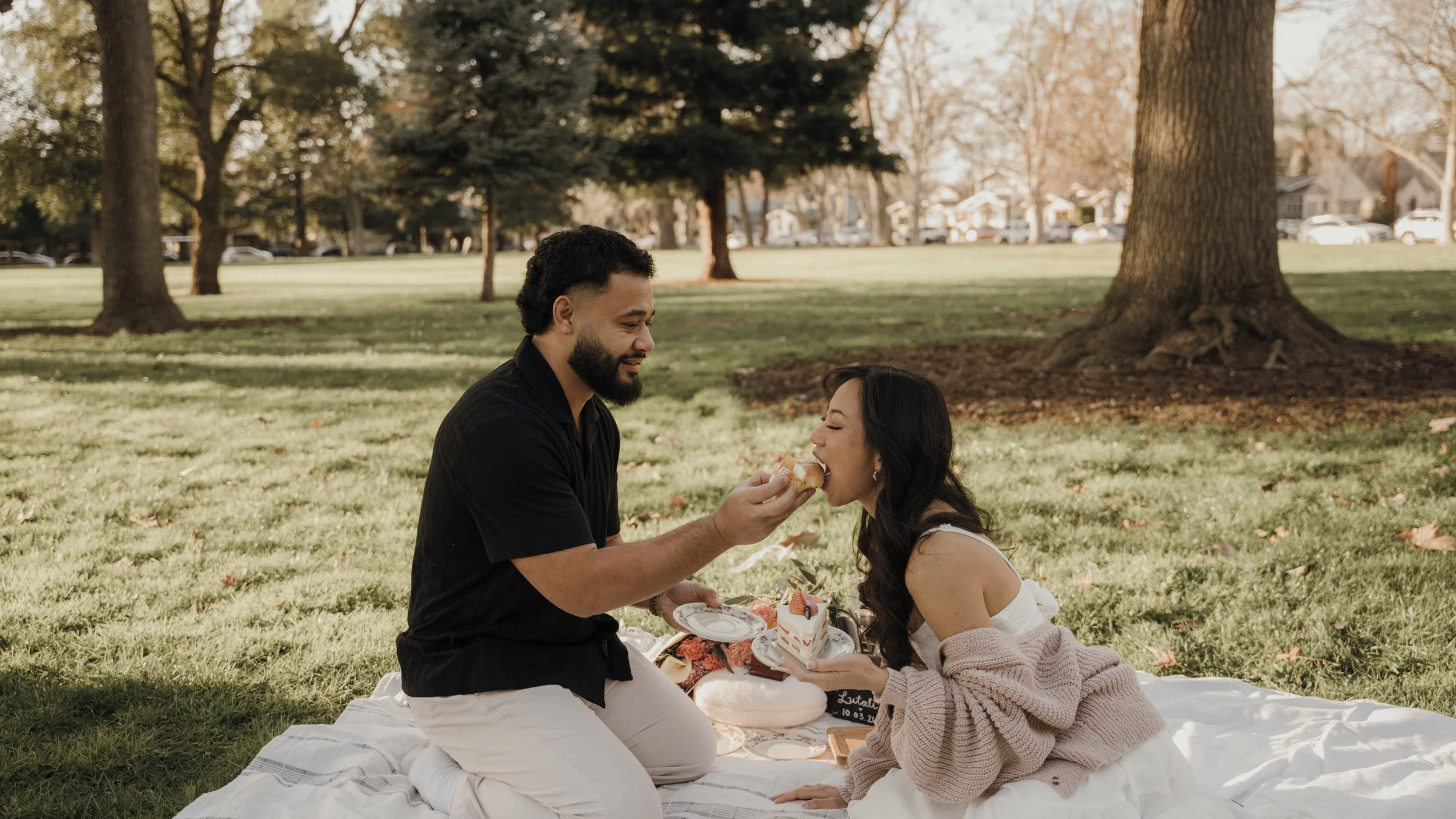James & Arias-49.jpg