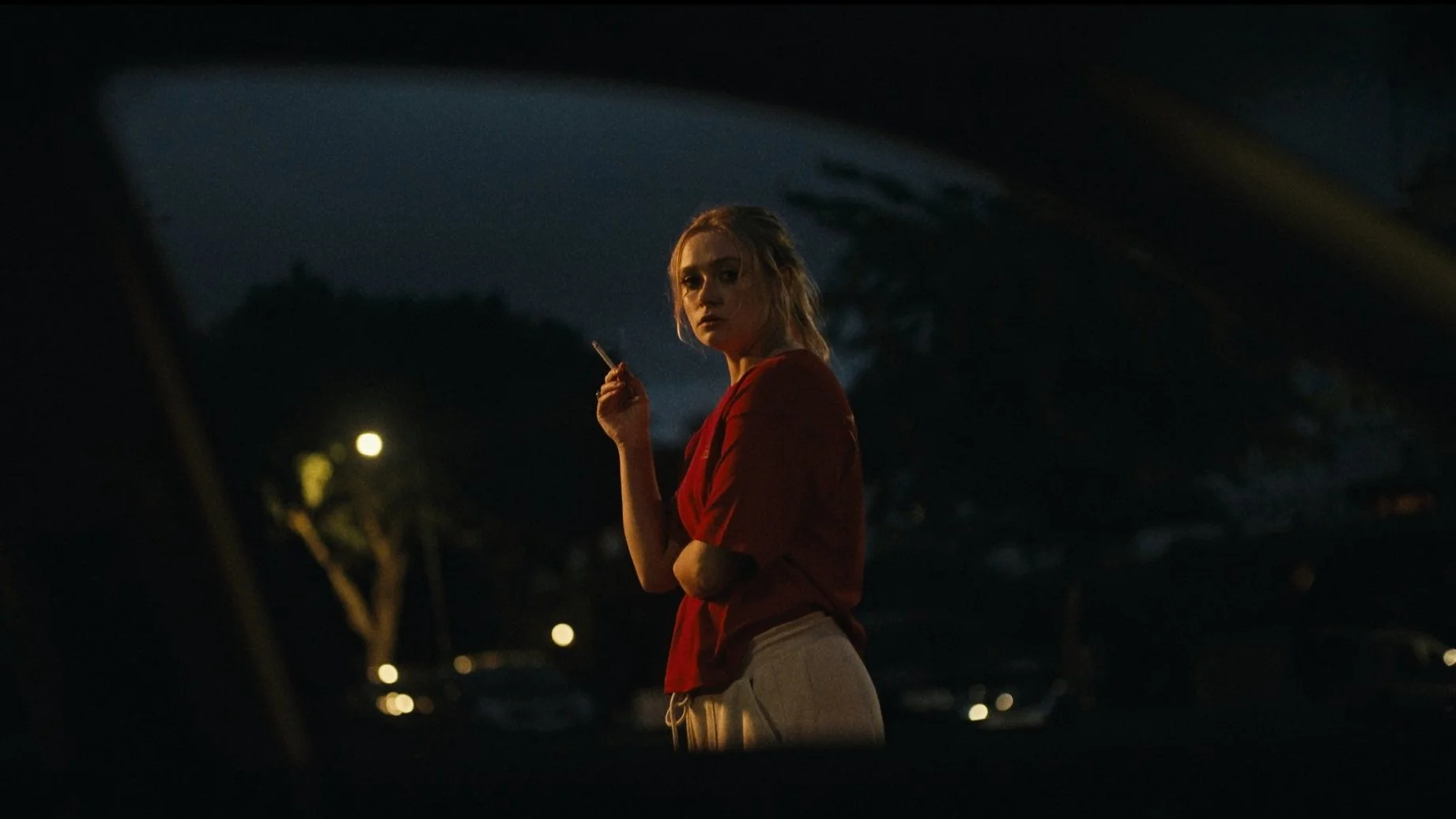 Big Sleep - Ruminate | Music Video | Editor