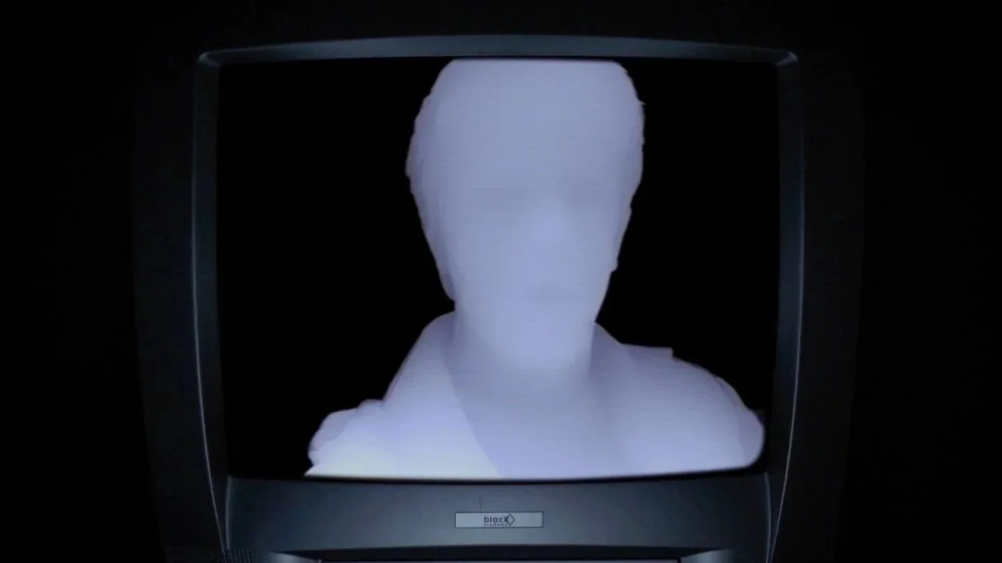 Big Sleep - Don't You Wanna | Music Video | Editor & Camera