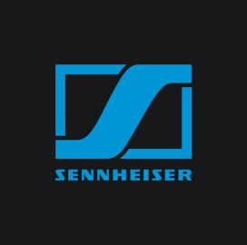Sennheiser