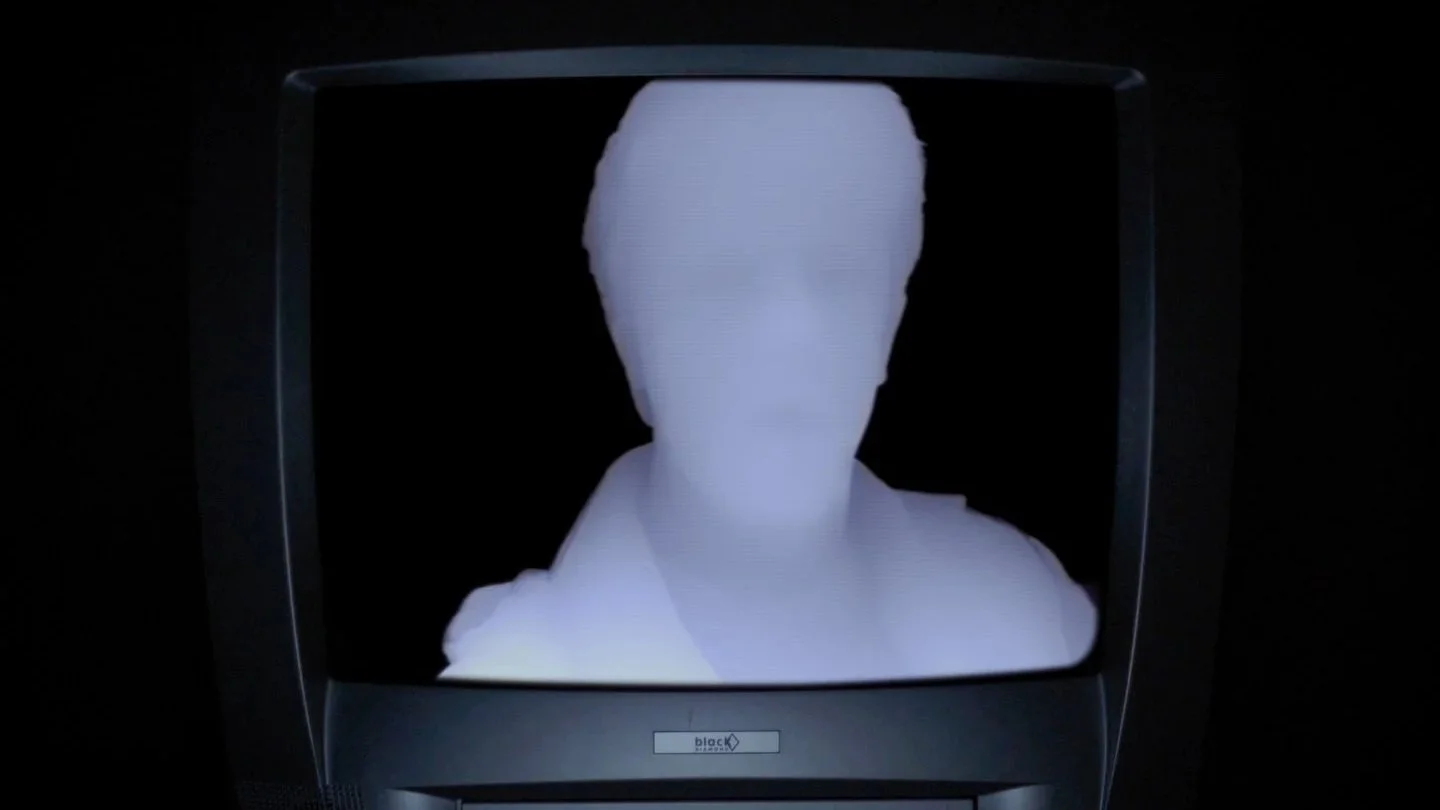 Big Sleep - Don't You Wanna