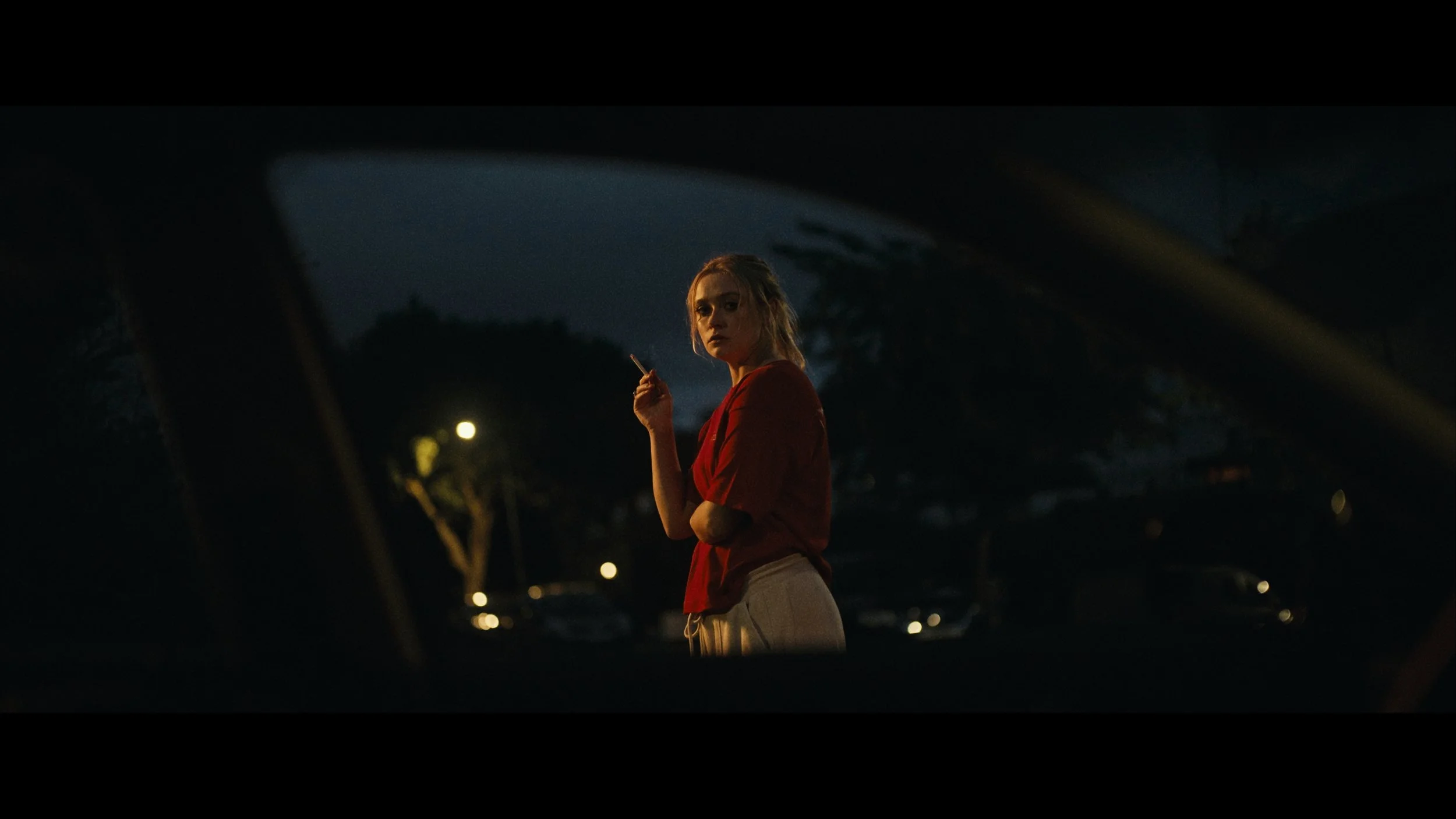 Big Sleep - Ruminate