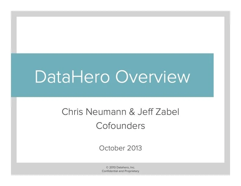 DataHero_v22_2.jpg