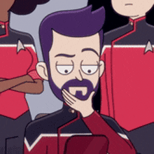 Things I Think I Think - Q4 2025