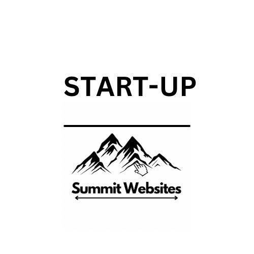 start up 2.jpg