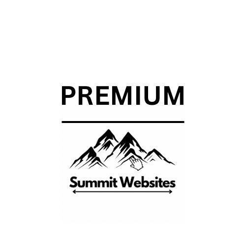 premium 2.jpg