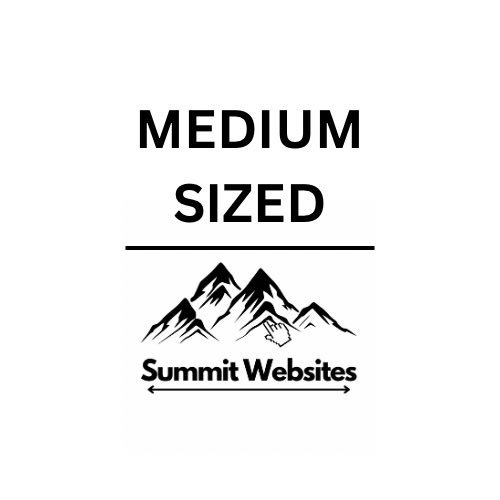 medium sized 2.jpg