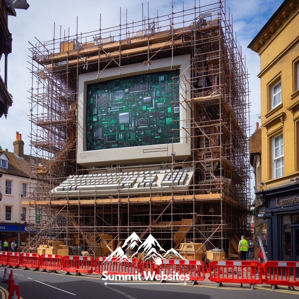 Untitled design (18).png