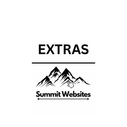 extras 2.jpg