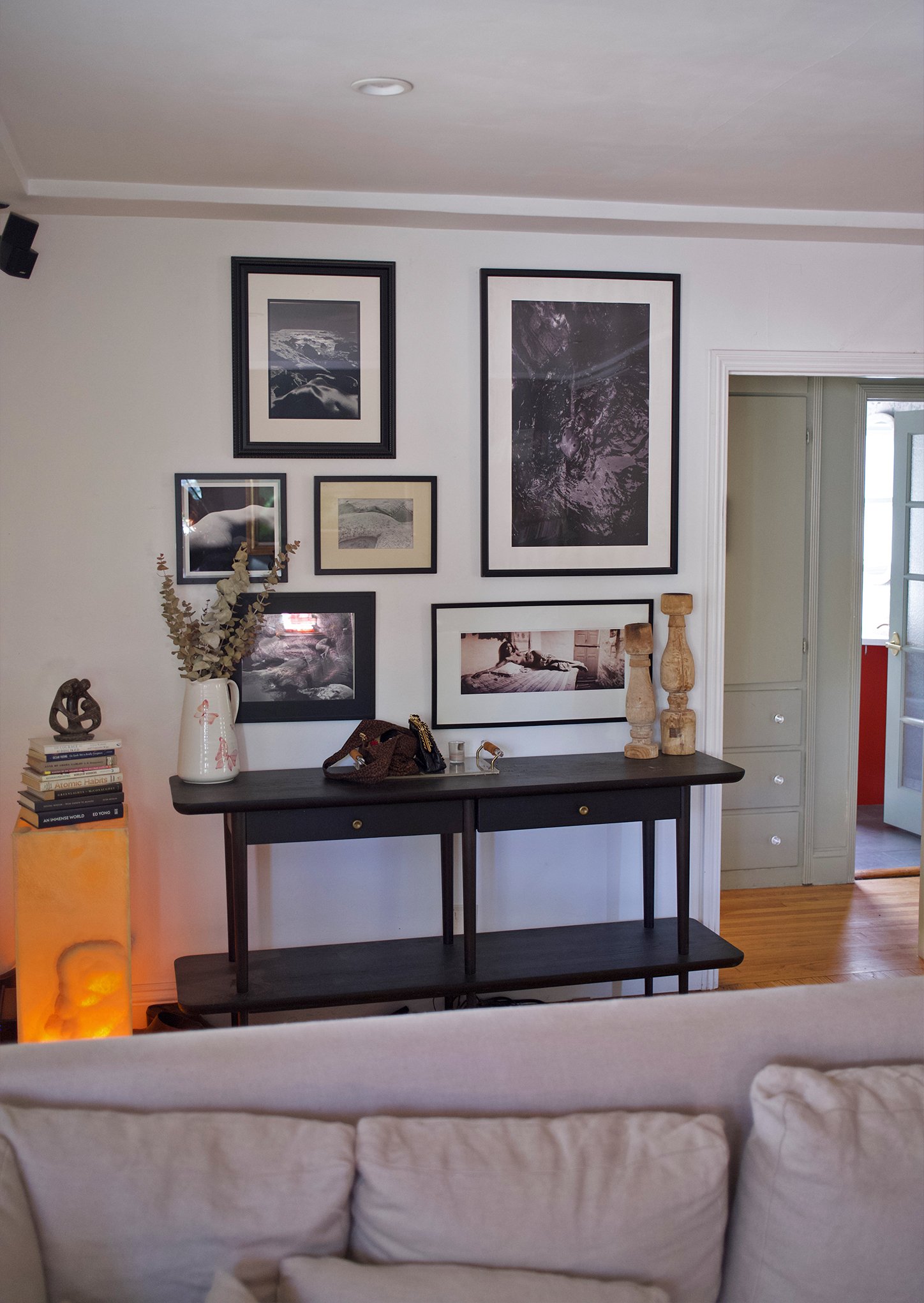 picture wall.jpg