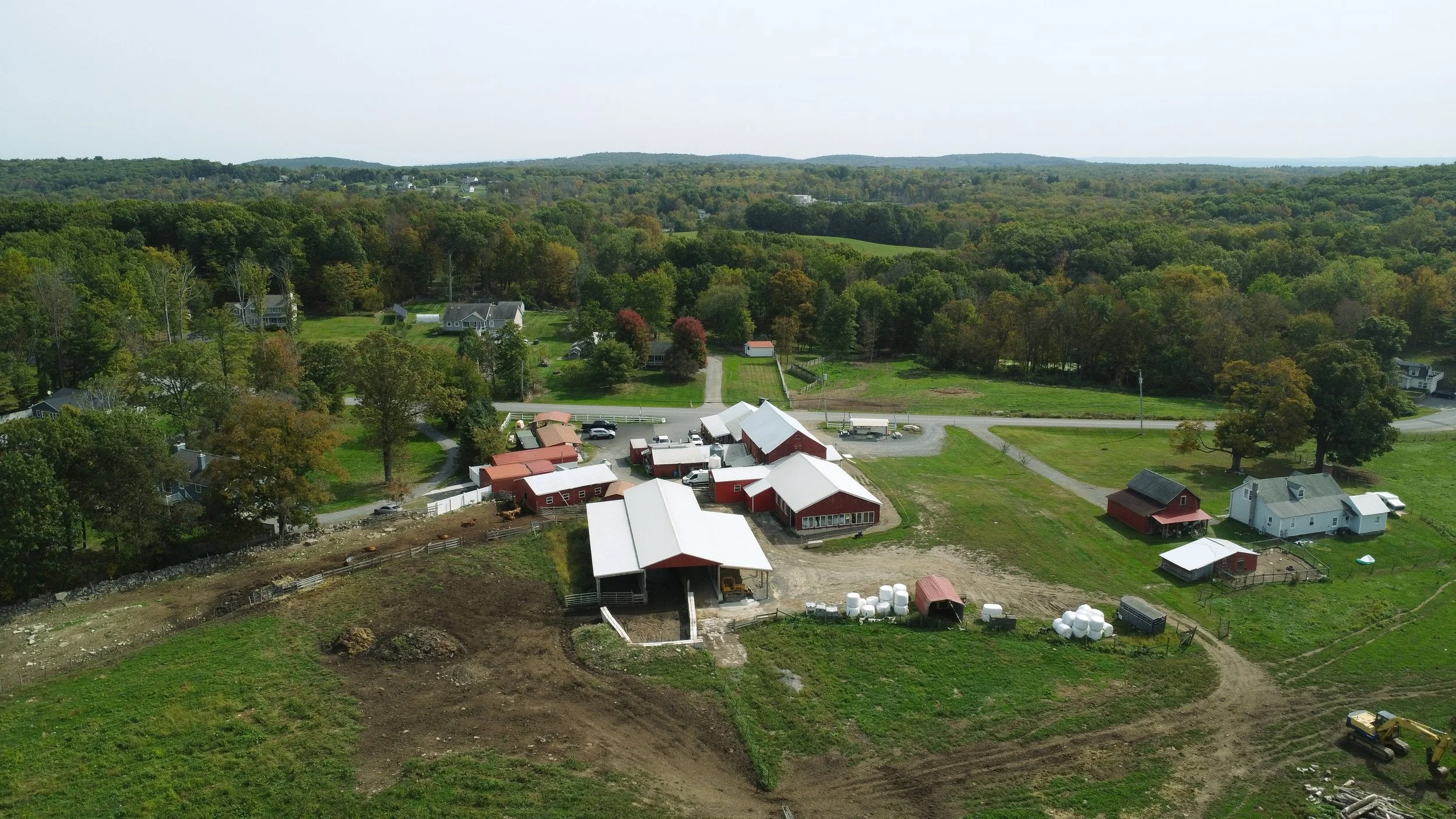 DJI_0144.jpg